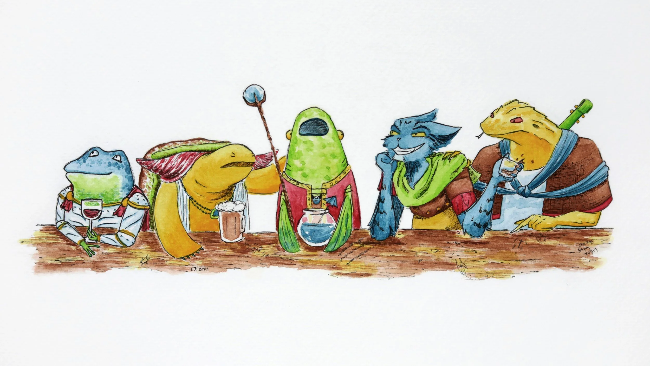 The Best Supper cropped.jpg