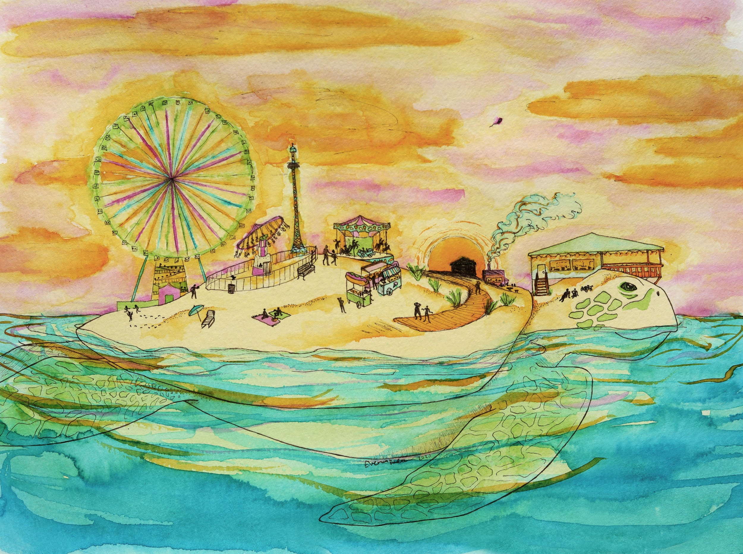 small On the Boardwalk.jpg
