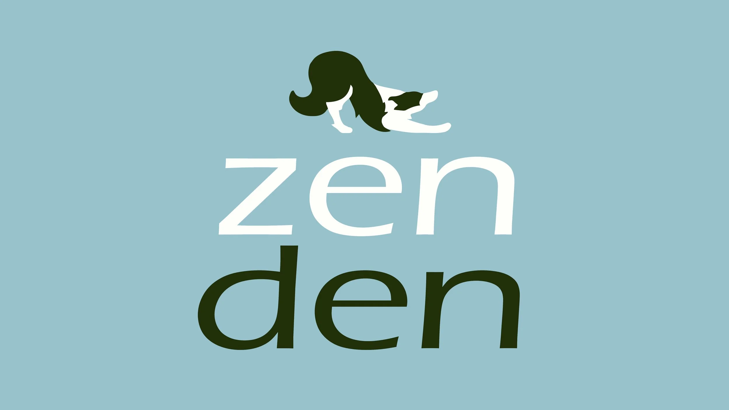ZD white green.jpg