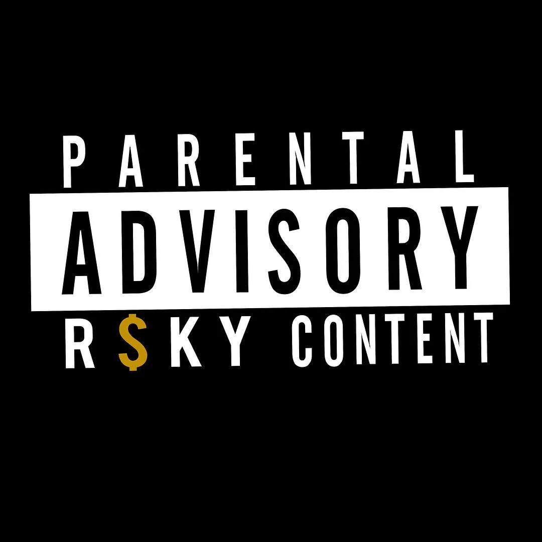 Tatlantis Art Festival