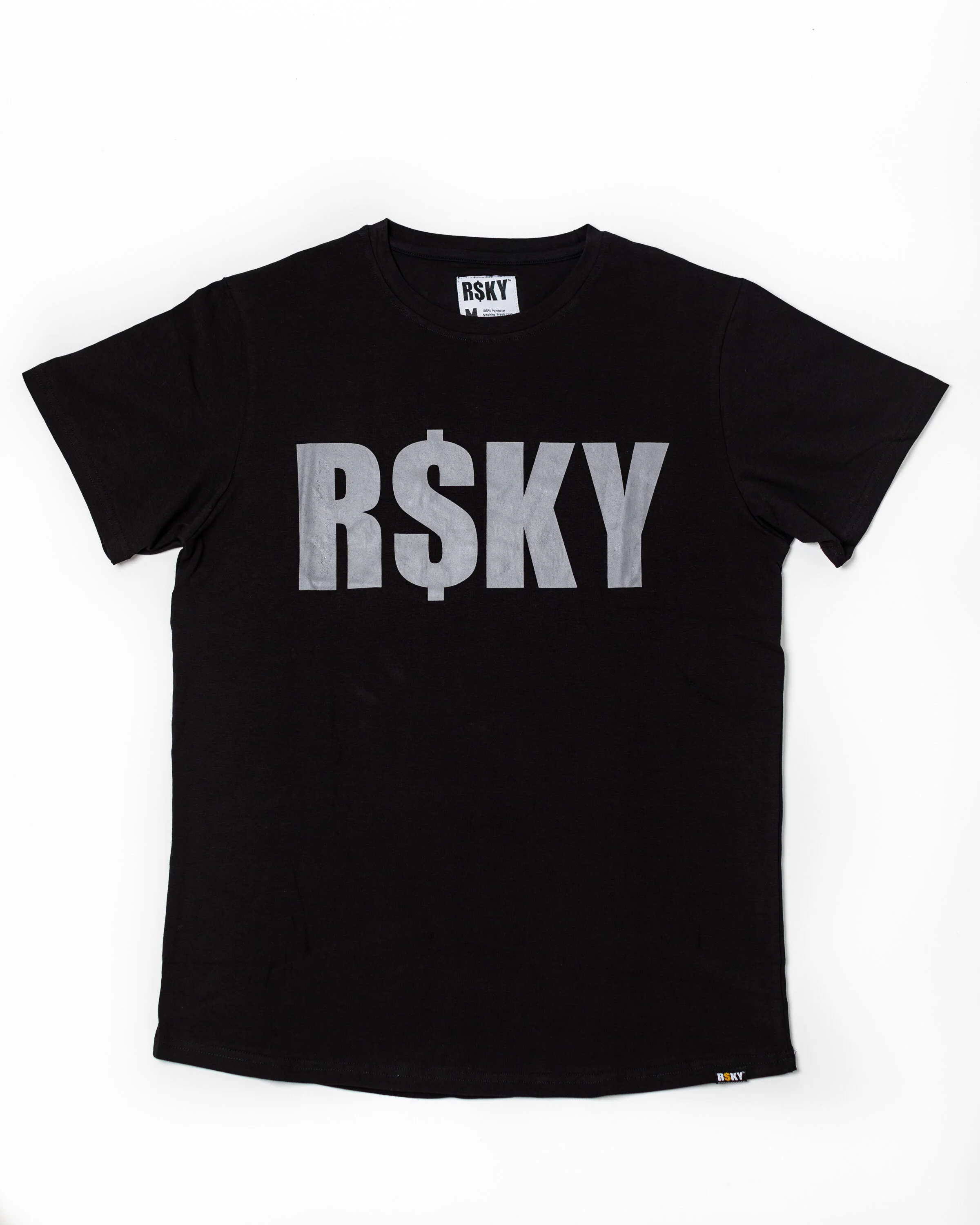Snappr - R$KY-2020_004.JPG