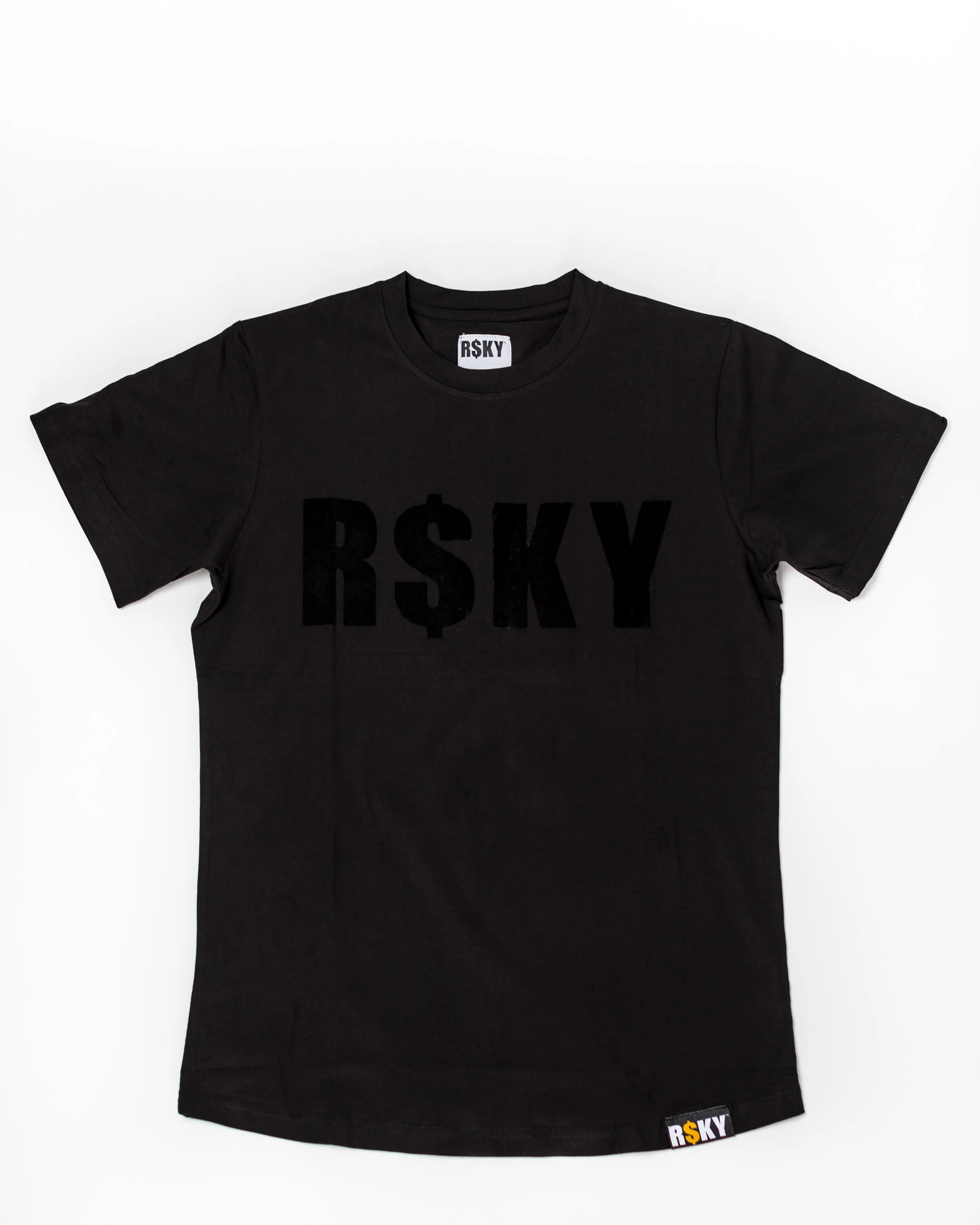 Snappr - R$KY-2020_014.JPG