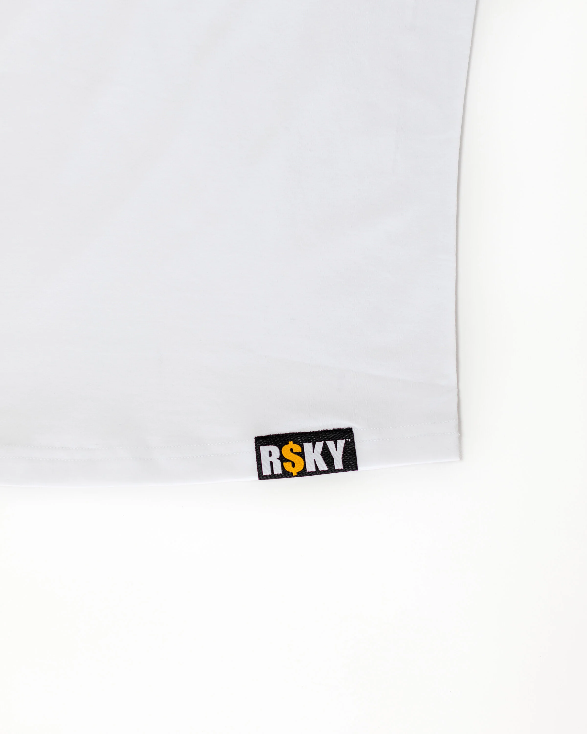 Snappr - R$KY-2020_011.JPG