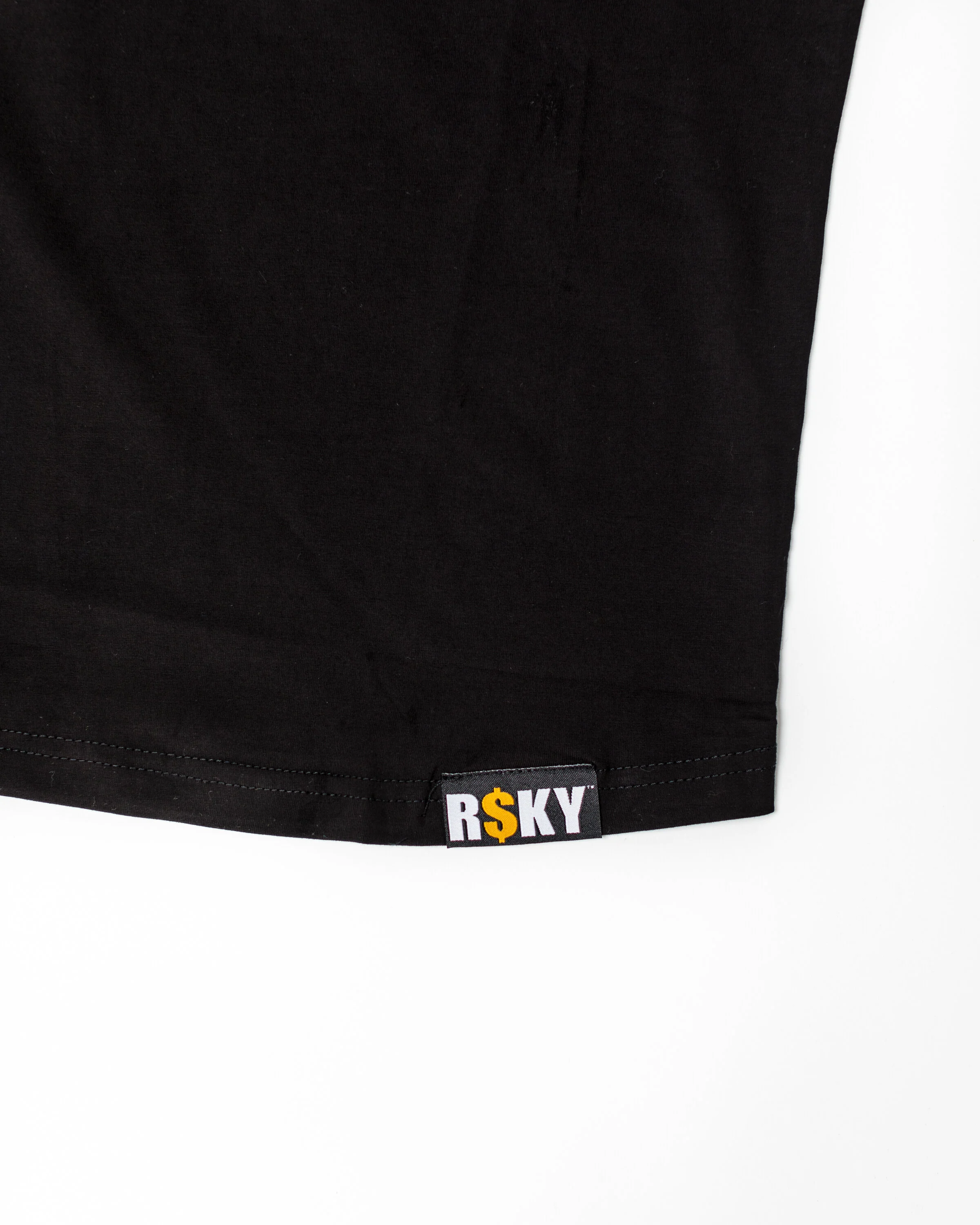 Snappr - R$KY-2020_015.JPG