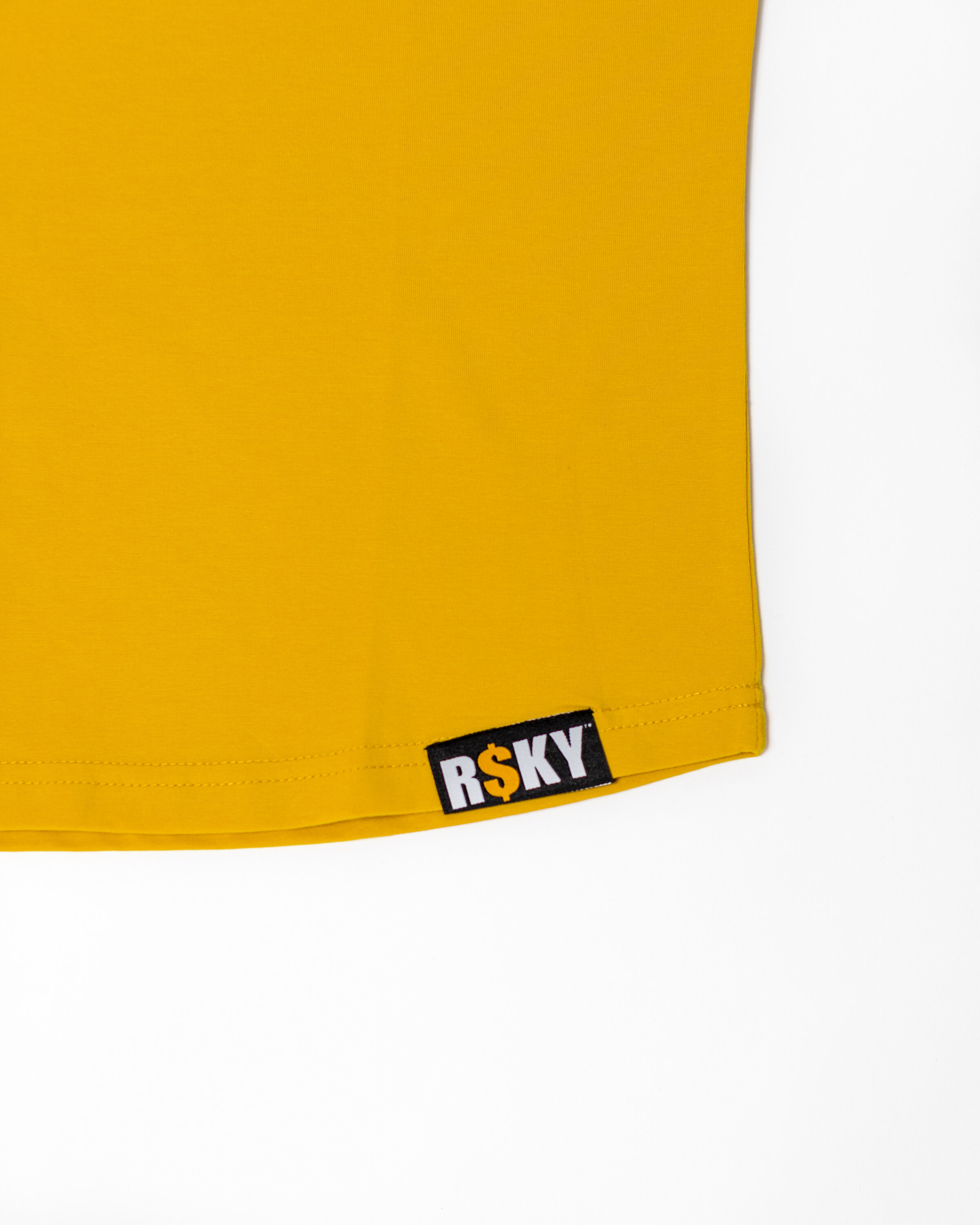 Snappr - R$KY-2020_020.JPG