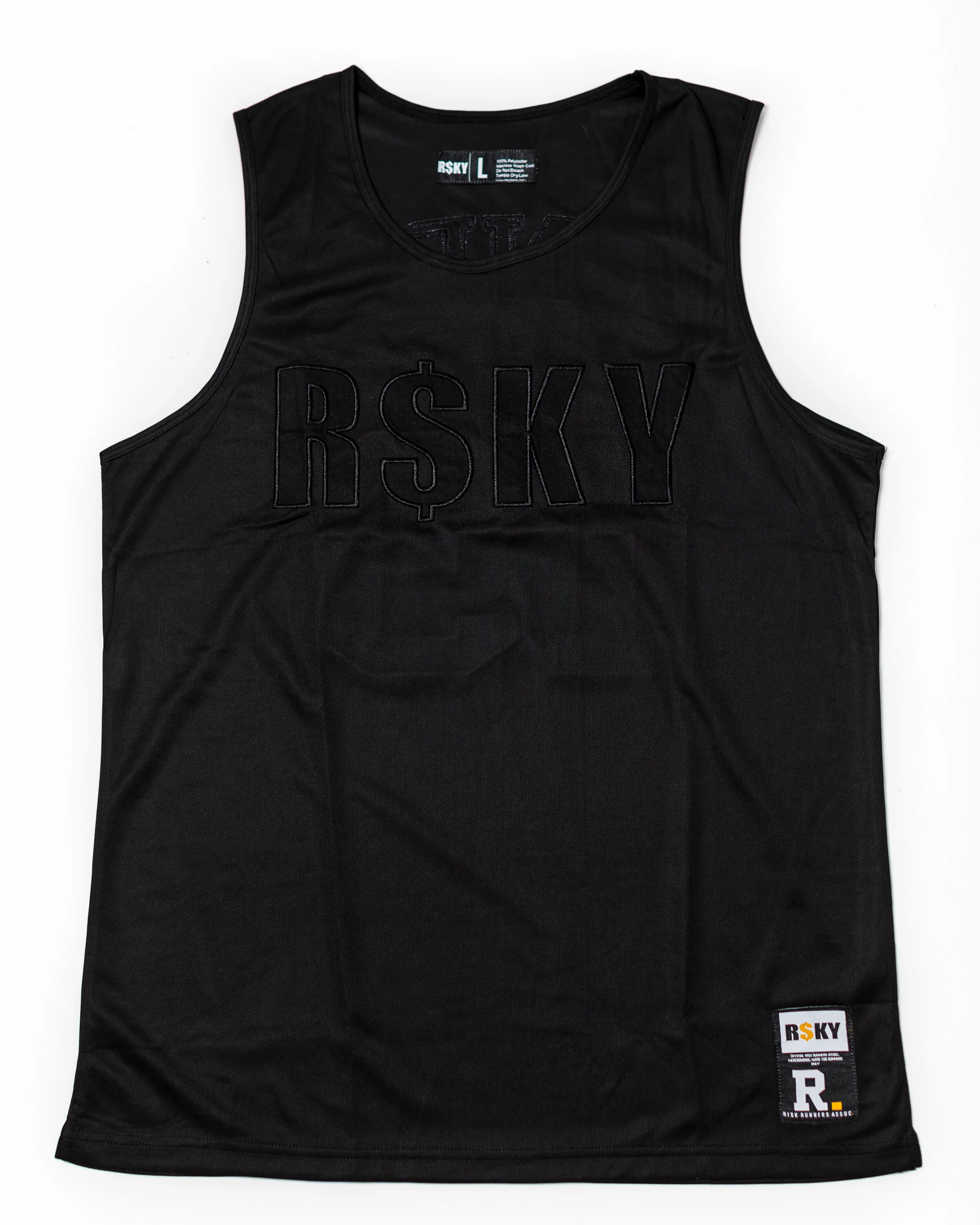 Snappr - R$KY-2020_001.JPG