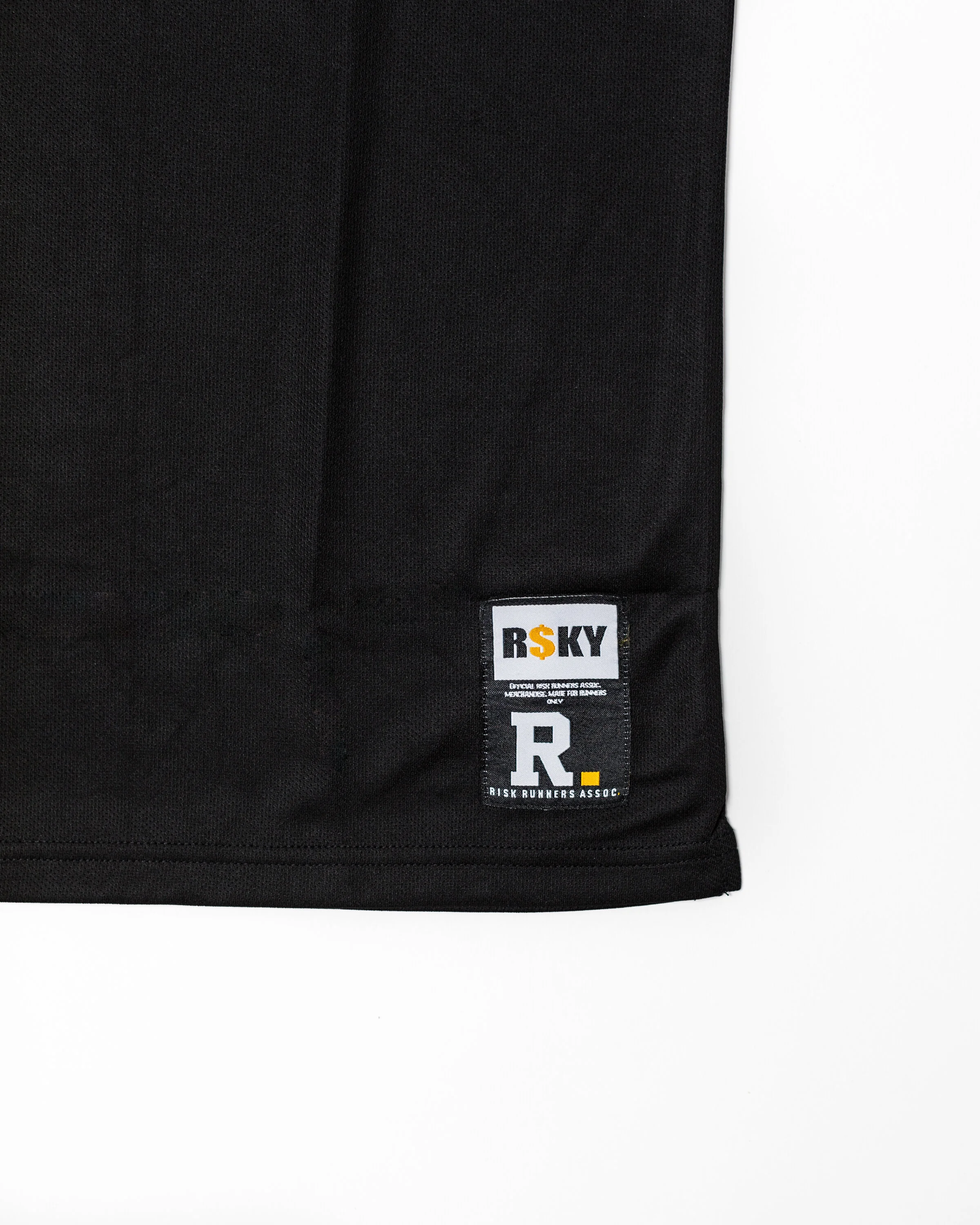 Snappr - R$KY-2020_002.JPG