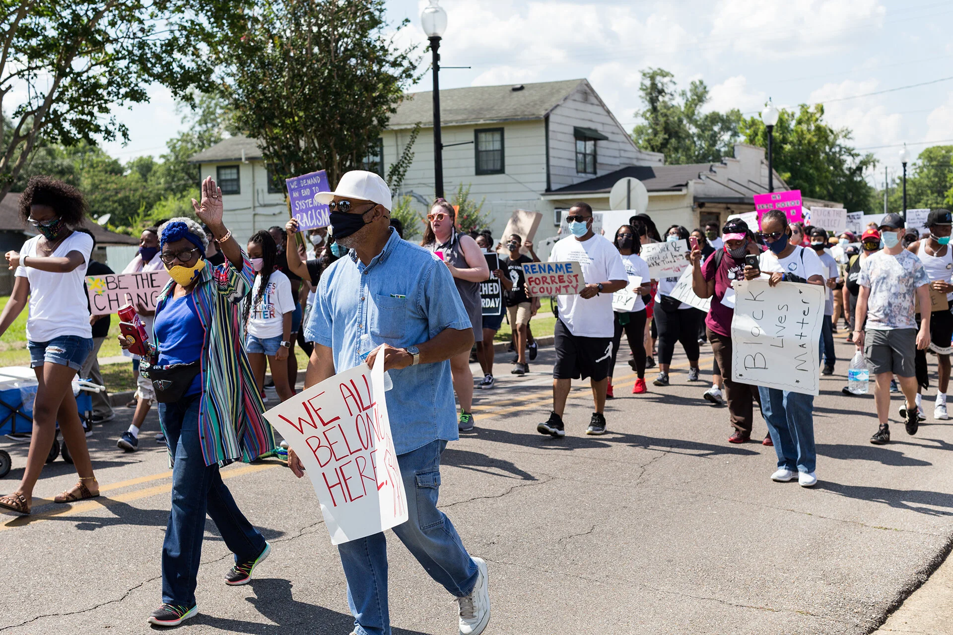 #MSMARCH_Mediaedits#MSMarch-73.jpg