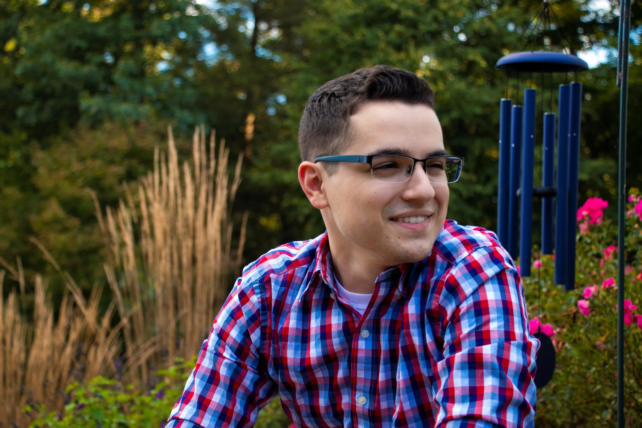 FinalHeadshot2 (1).jpg