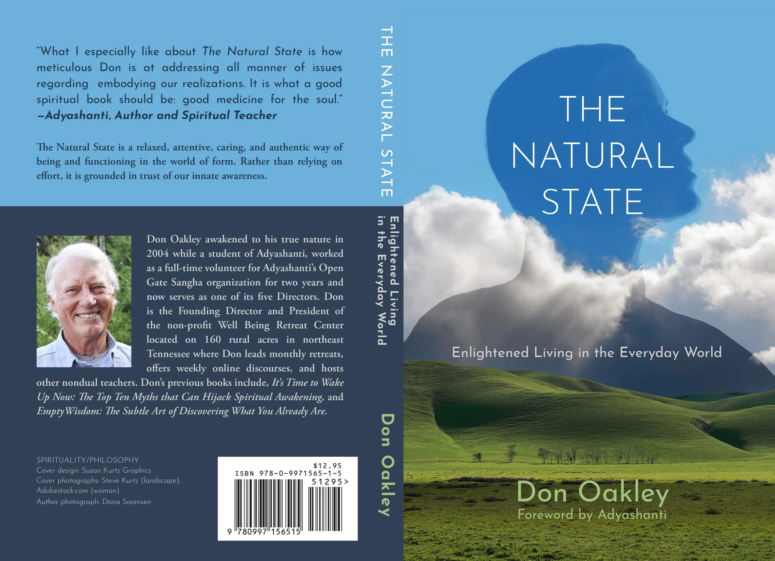 The Natural State Cover Spread Final.jpg