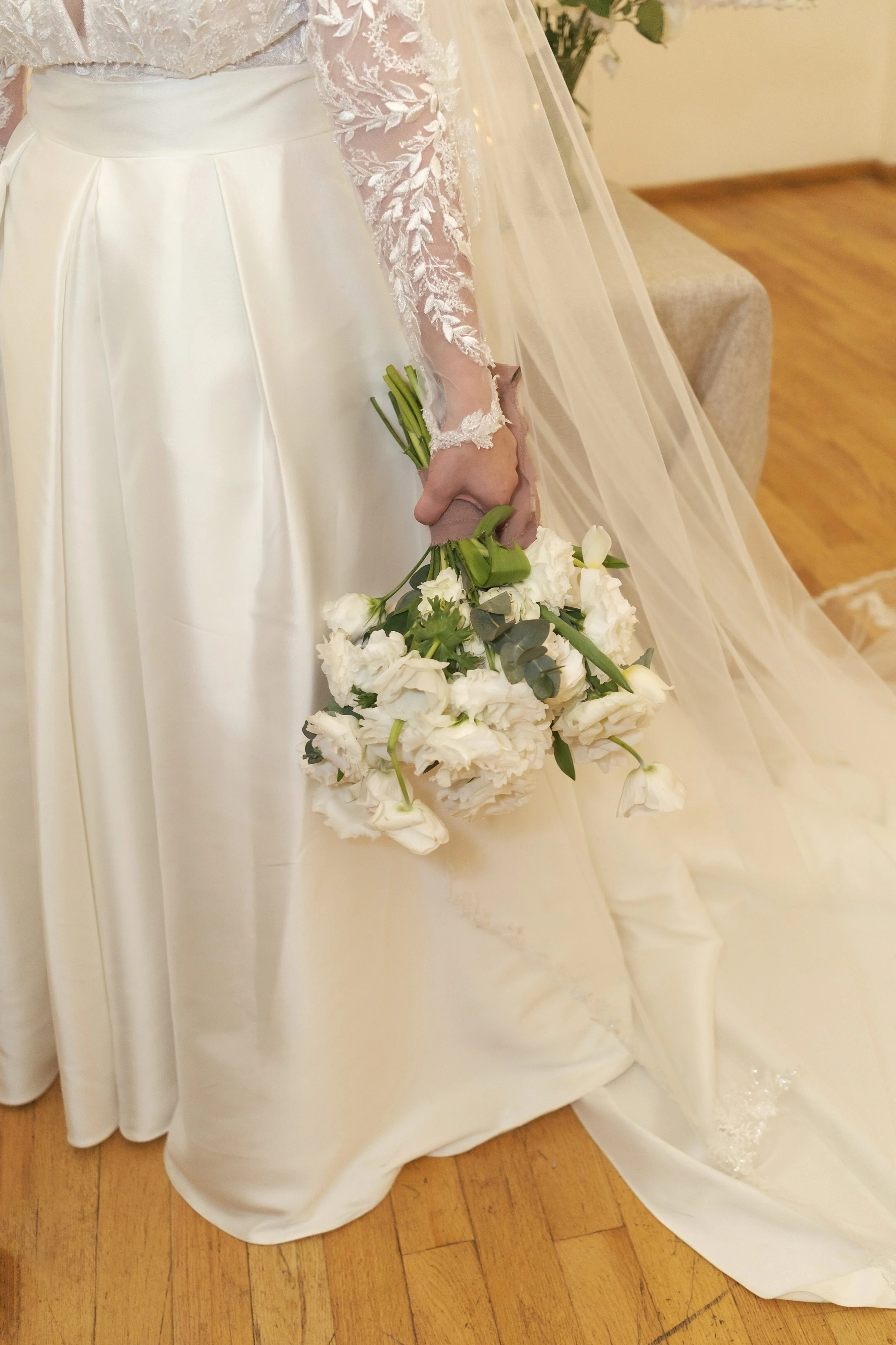 Wedding V&I-0657.jpg