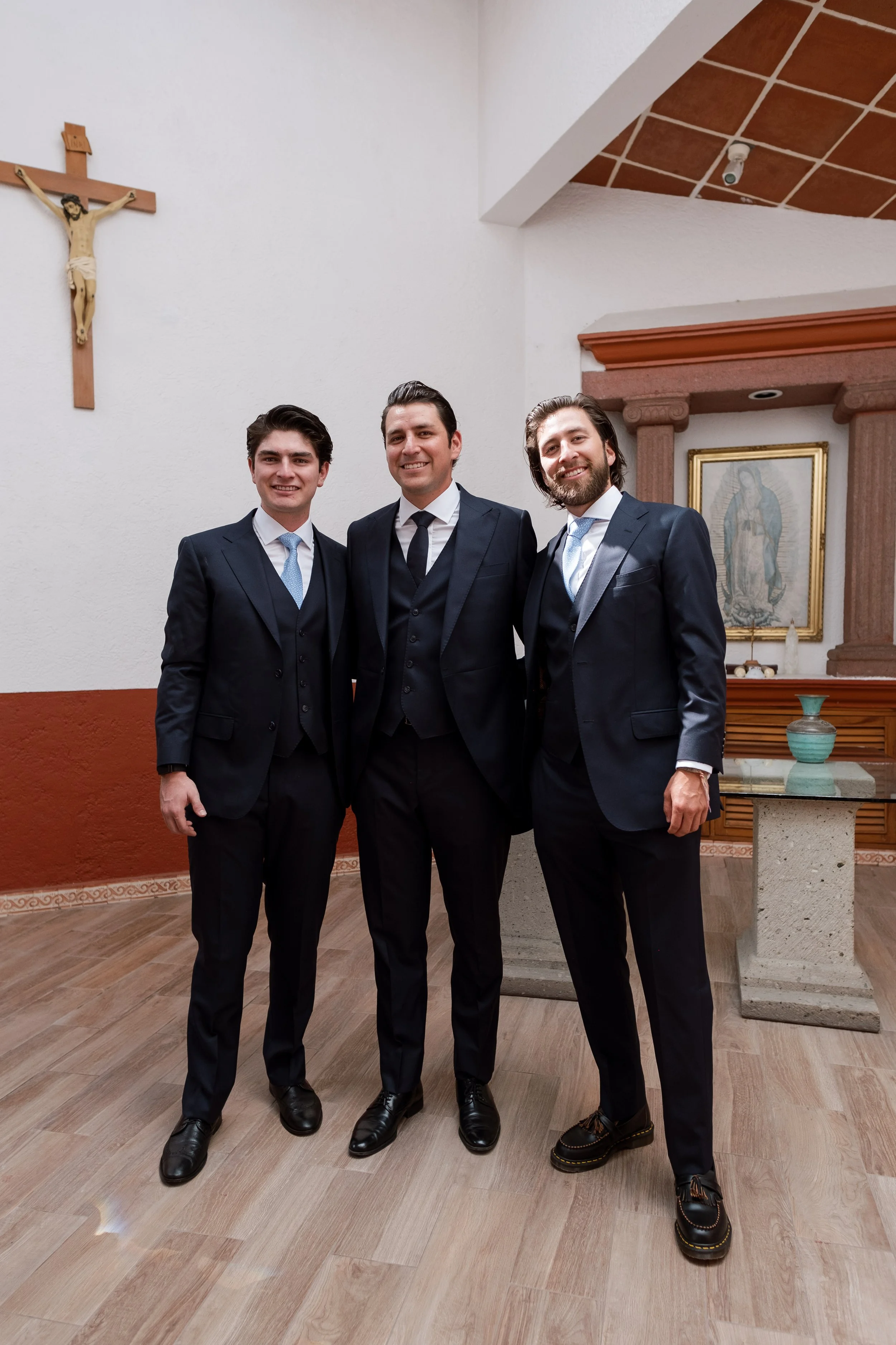 WeddingA&J-15.jpg