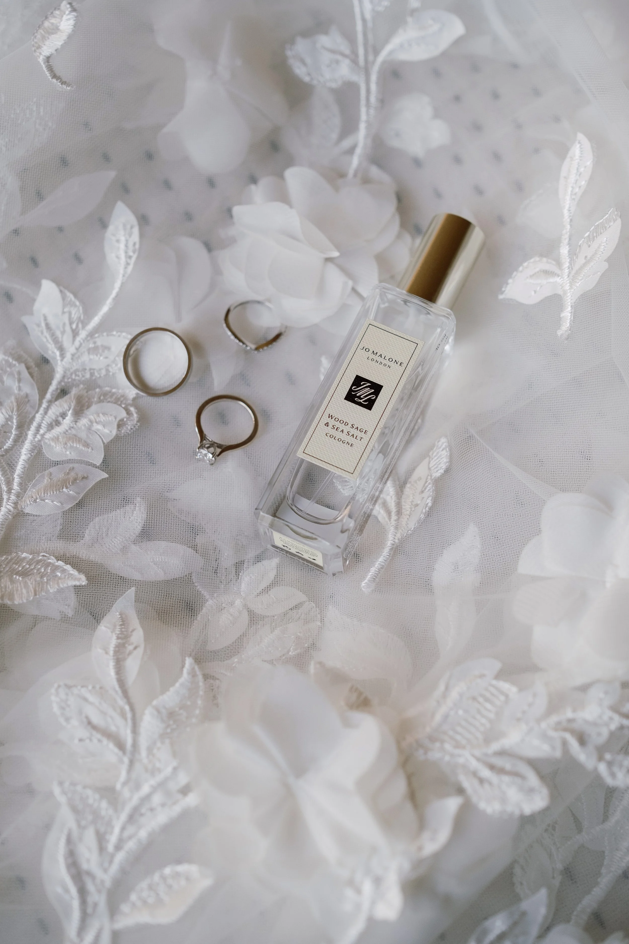 WeddingA&J-1.jpg