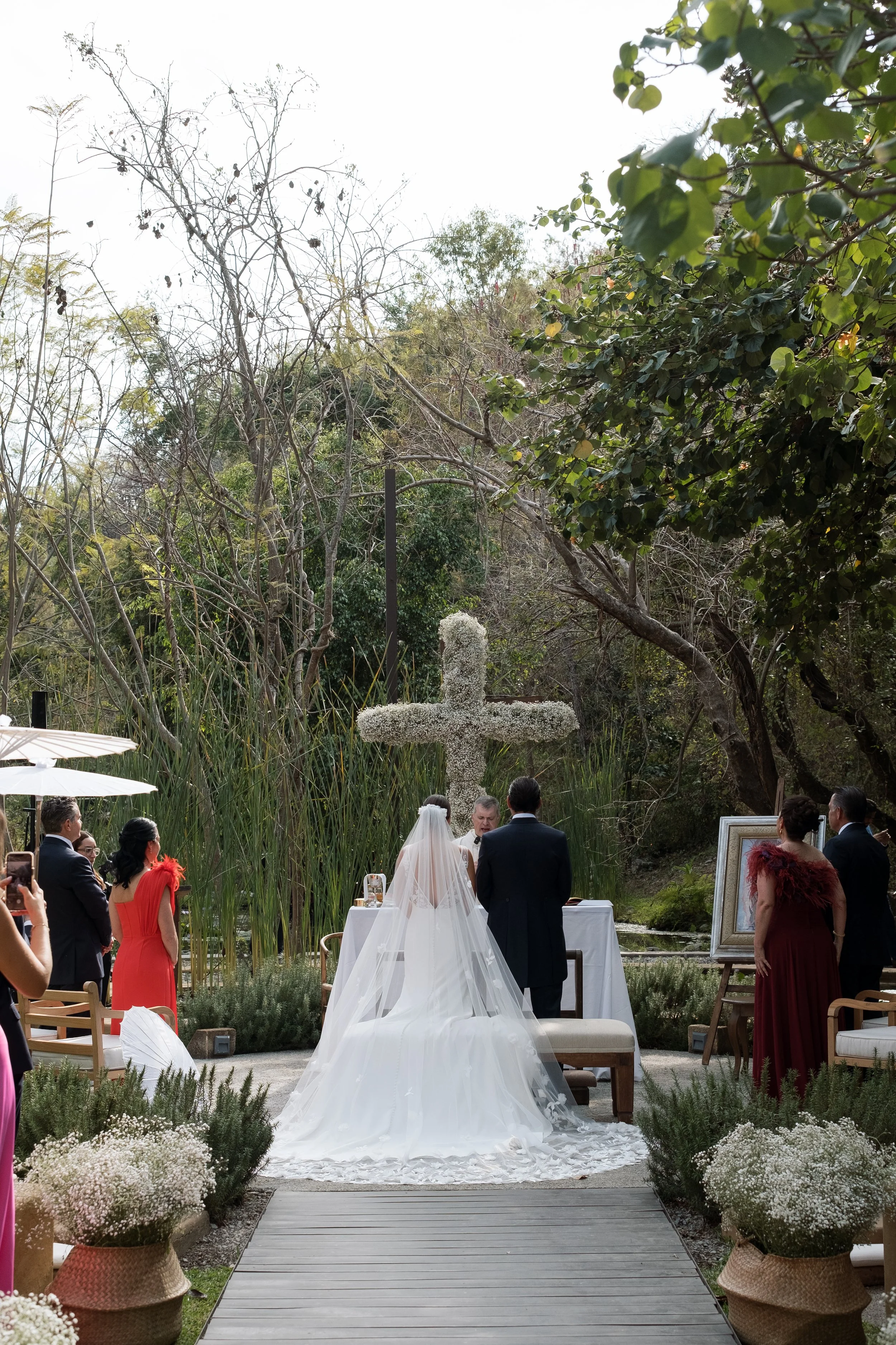 WeddingA&J-56.jpg
