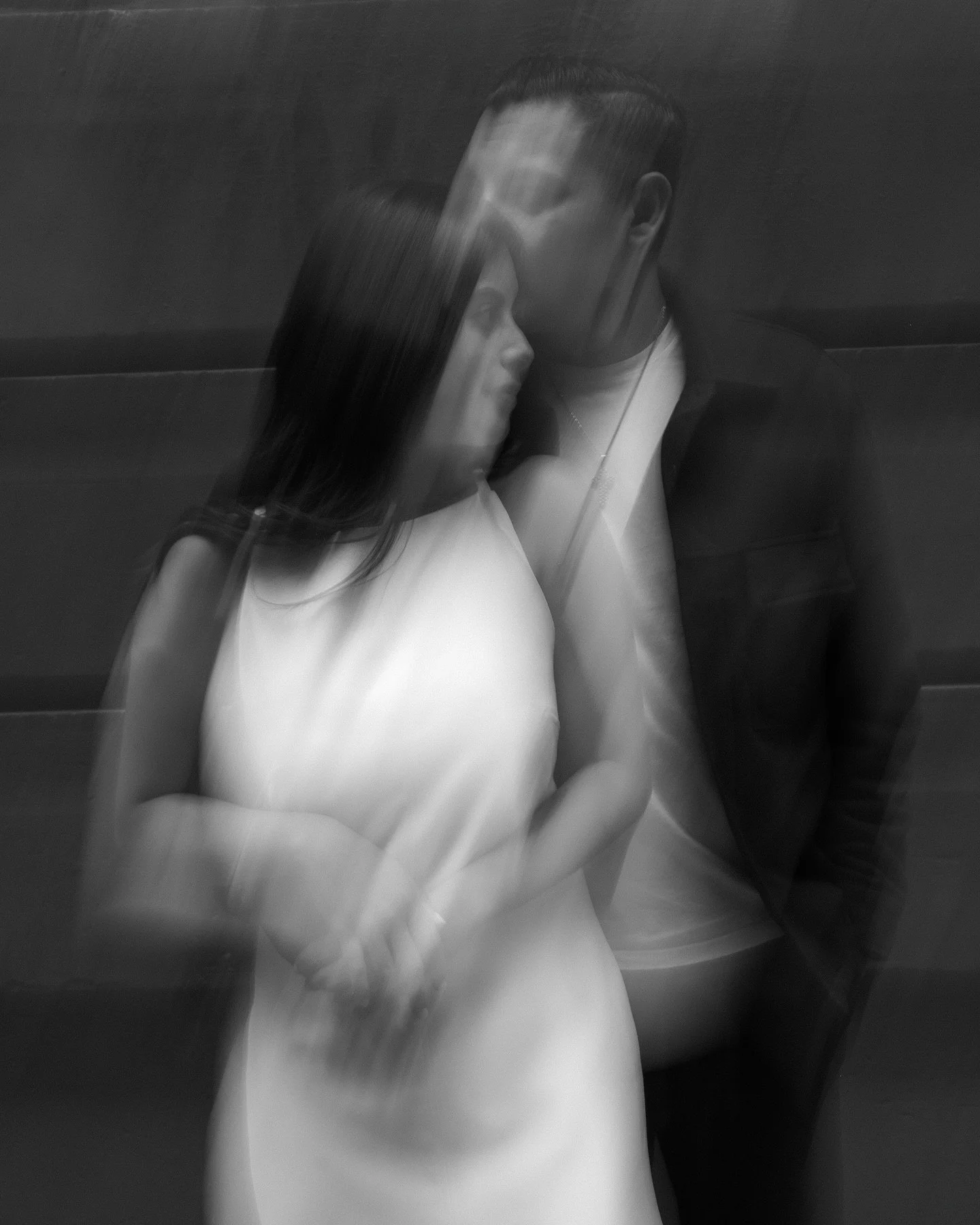 &ldquo;Petites Images&rdquo;
Anghely &amp; Carlos