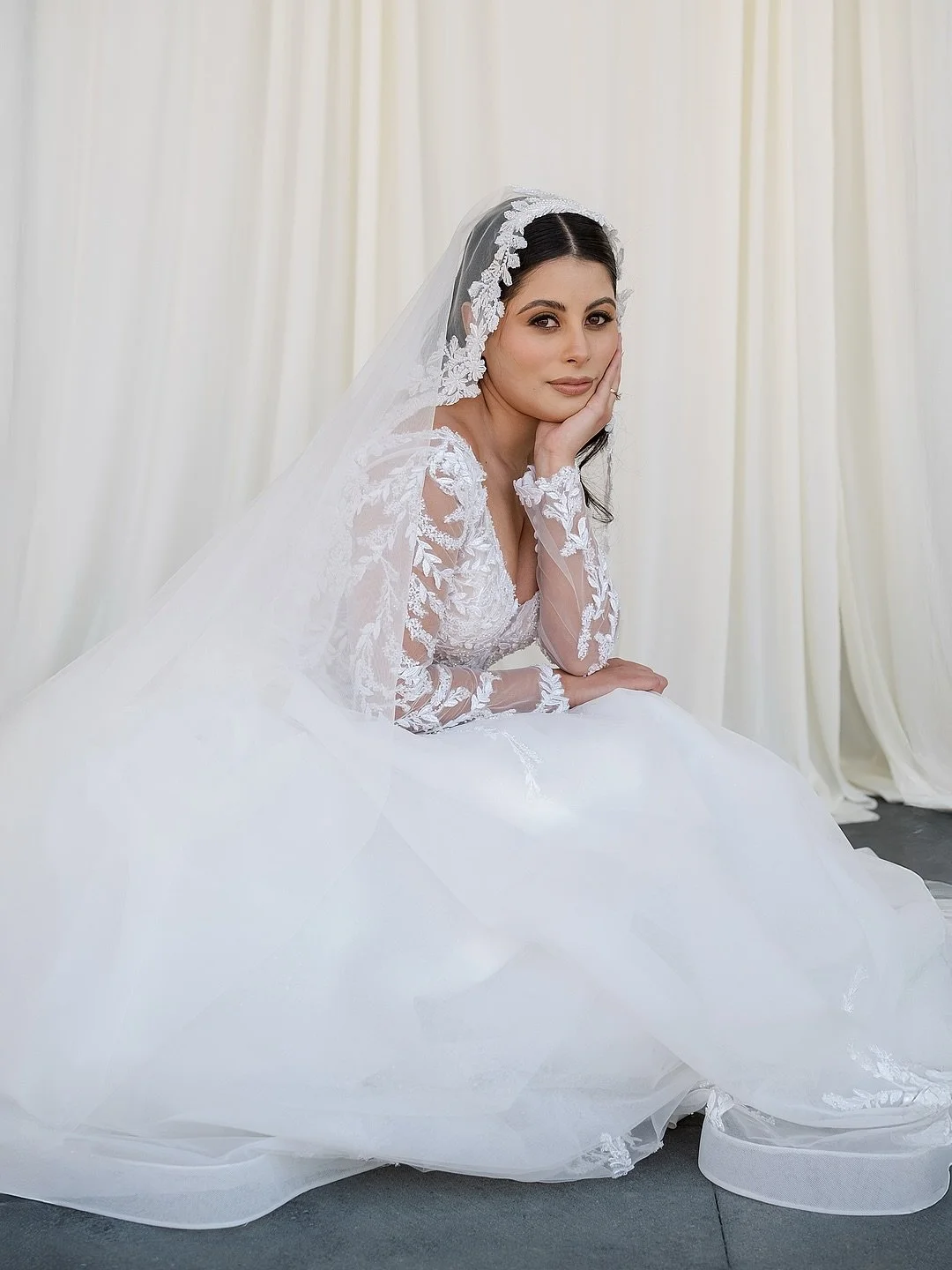 Cada boda tiene su propia vibra, y la de Anghely y Carlos fue simplemente incre&iacute;ble. Entre risas, miradas y mucha buena vibra, logramos capturar momentos que reflejan perfectamente qui&eacute;nes son: aut&eacute;nticos, relajados y con un esti