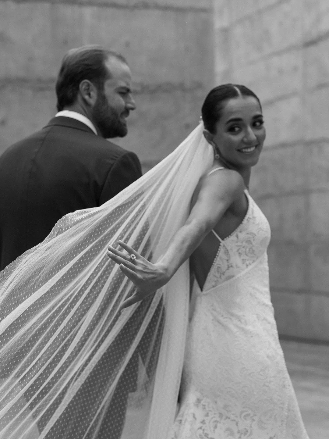 2025 fue un a&ntilde;o que no se construy&oacute; solo. Gracias a cada pareja que confi&oacute;, a las y los planners que caminaron a nuestro lado y a todos los colaboradores que sumaron talento, tiempo y buena vibra. Cada proyecto fue un trabajo en 