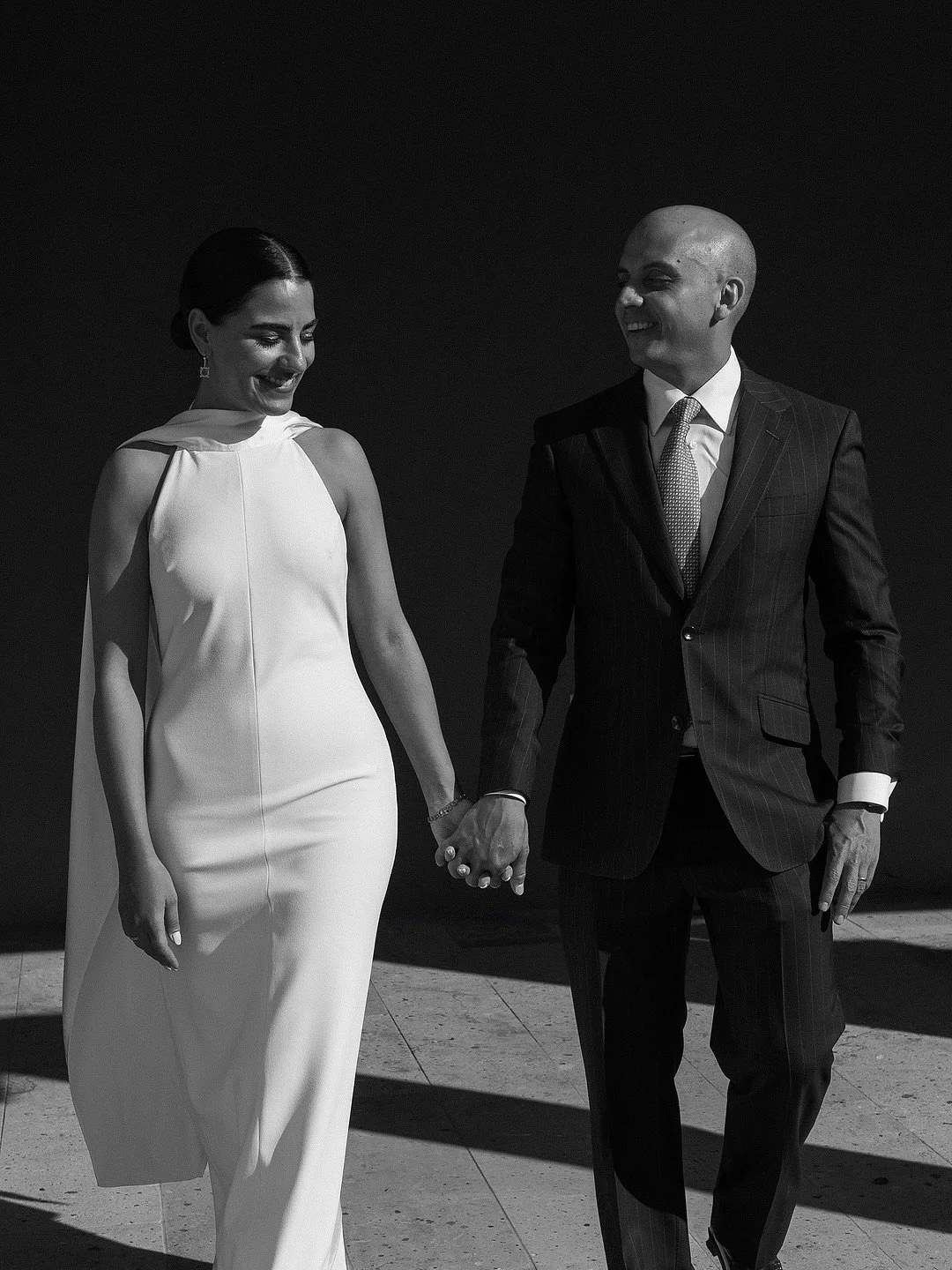 Ale &amp; Chava 
Una boda con colores que me encantan, luz de atardecer y esa energ&iacute;a que enchina la piel: gente cercana, risas honestas y momentos que fluyen. Gracias por dejarnos estar ah&iacute;, documentando su boda, capturando cada moment