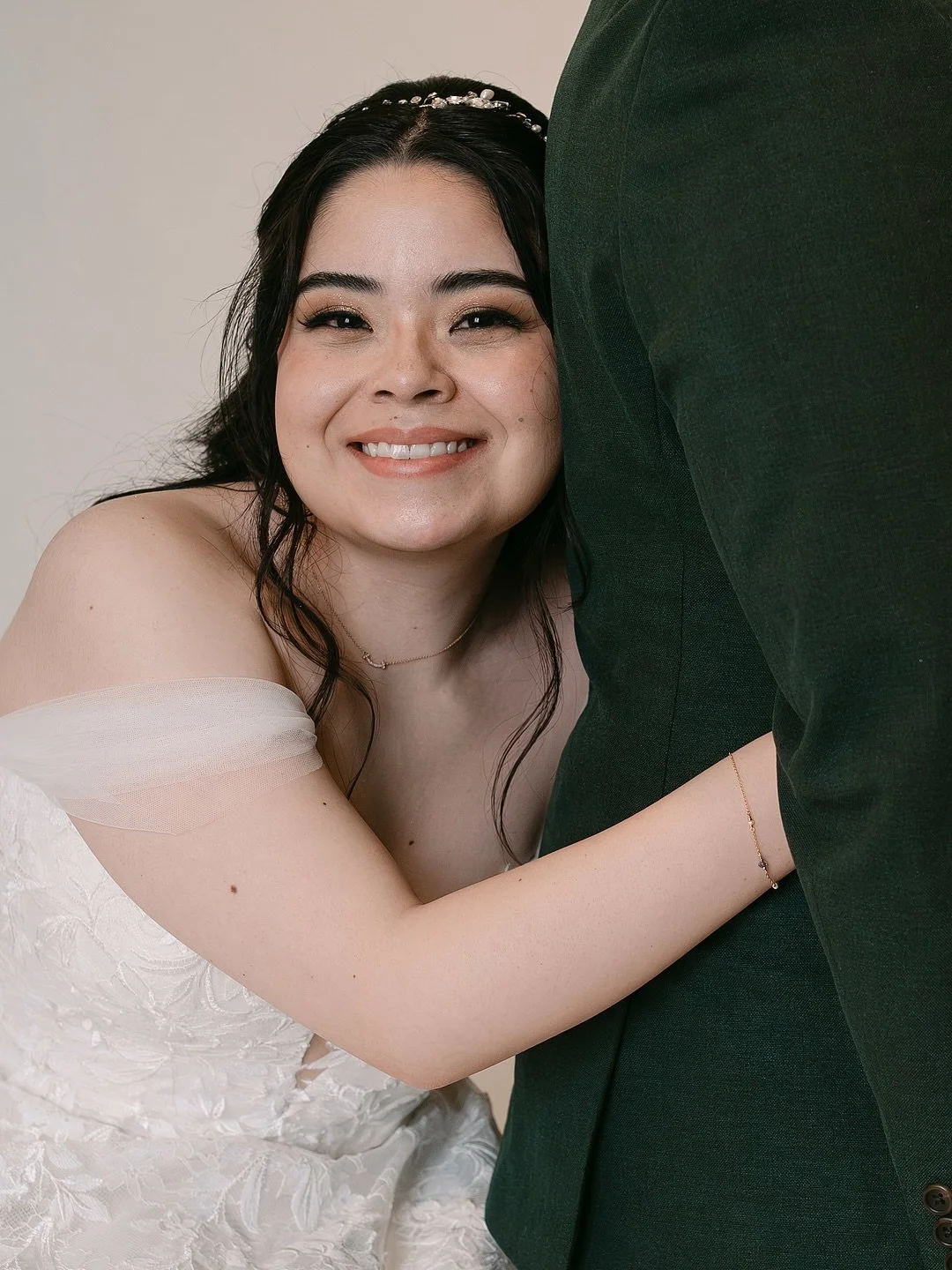 -Dany &amp; To&ntilde;o-

Video @monaweddings_ 
Planner @eventchicweddingplanner @pampob 
Maquillaje @veronicamaldonadomakeup