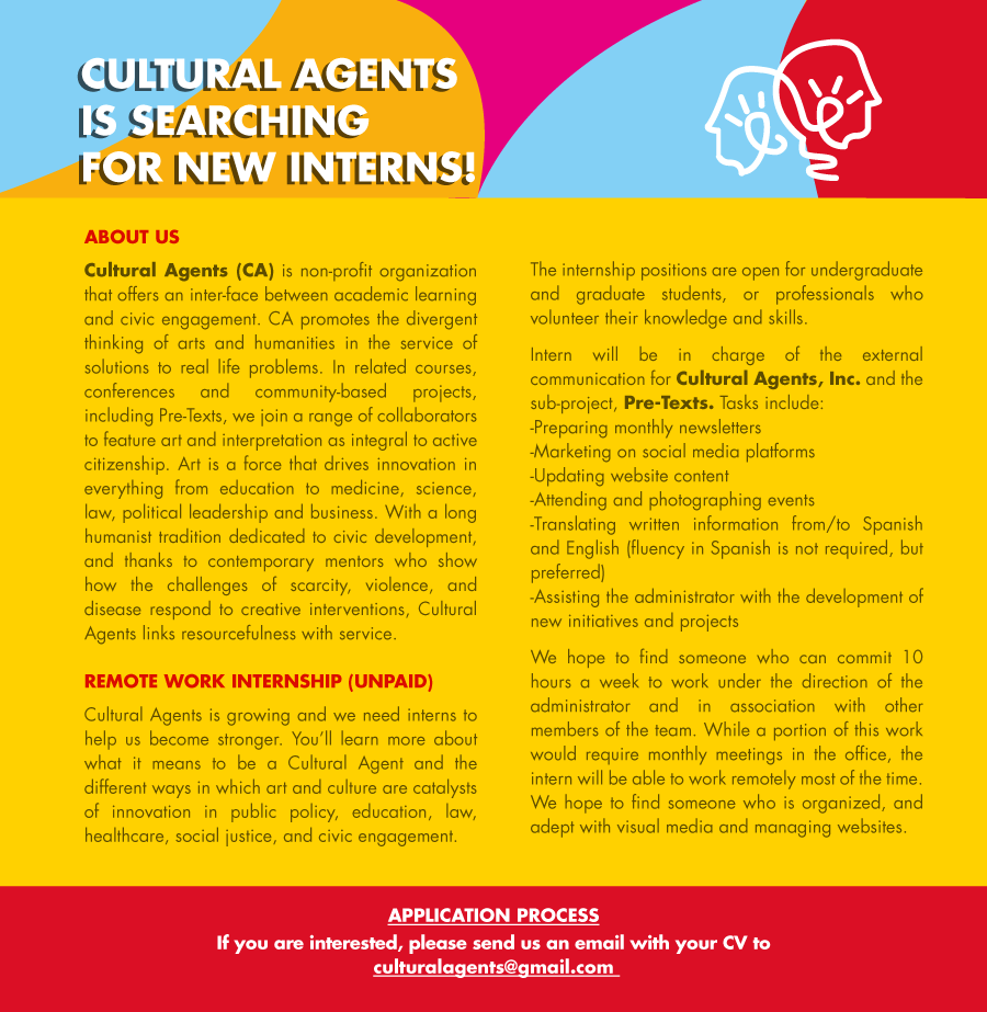 Internship at CA_communication assistant.png