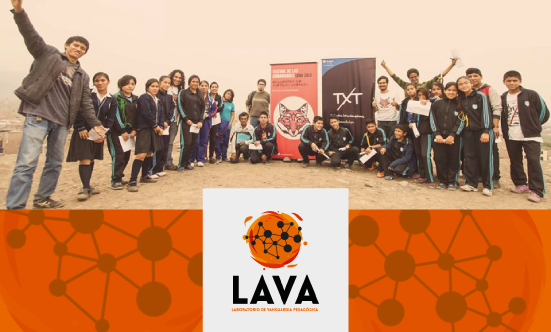 Lava-Peru.png