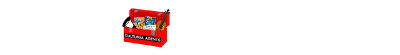 Cultural Agents