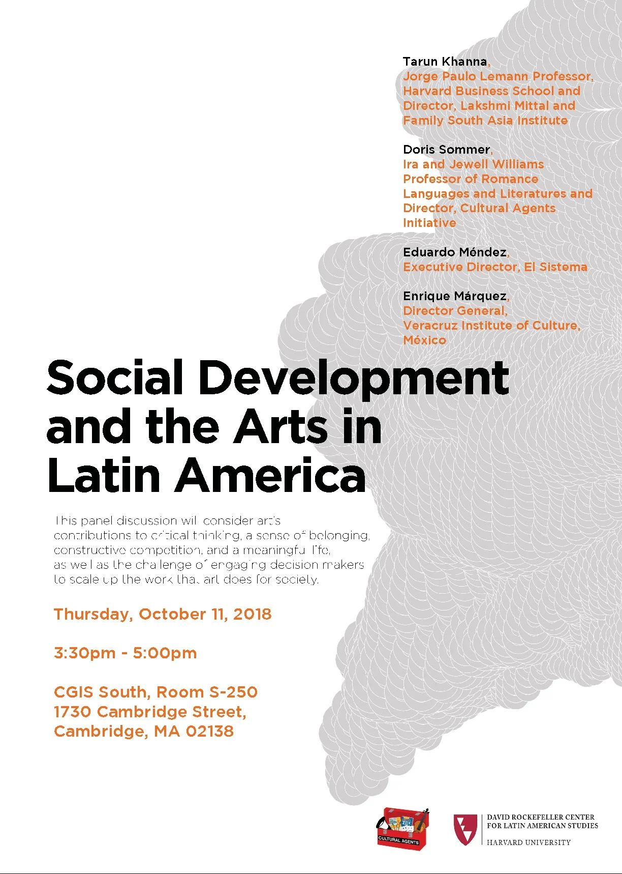 SocialDevelopment_Arts (1)-001.jpg