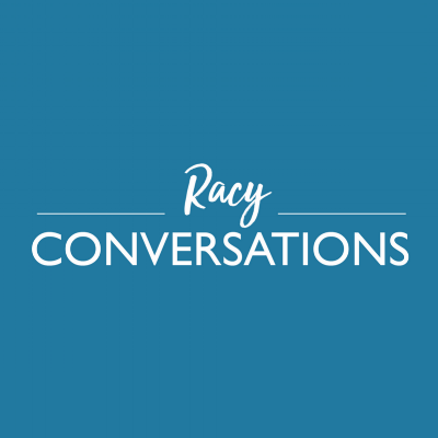 Racy Square Logo.png