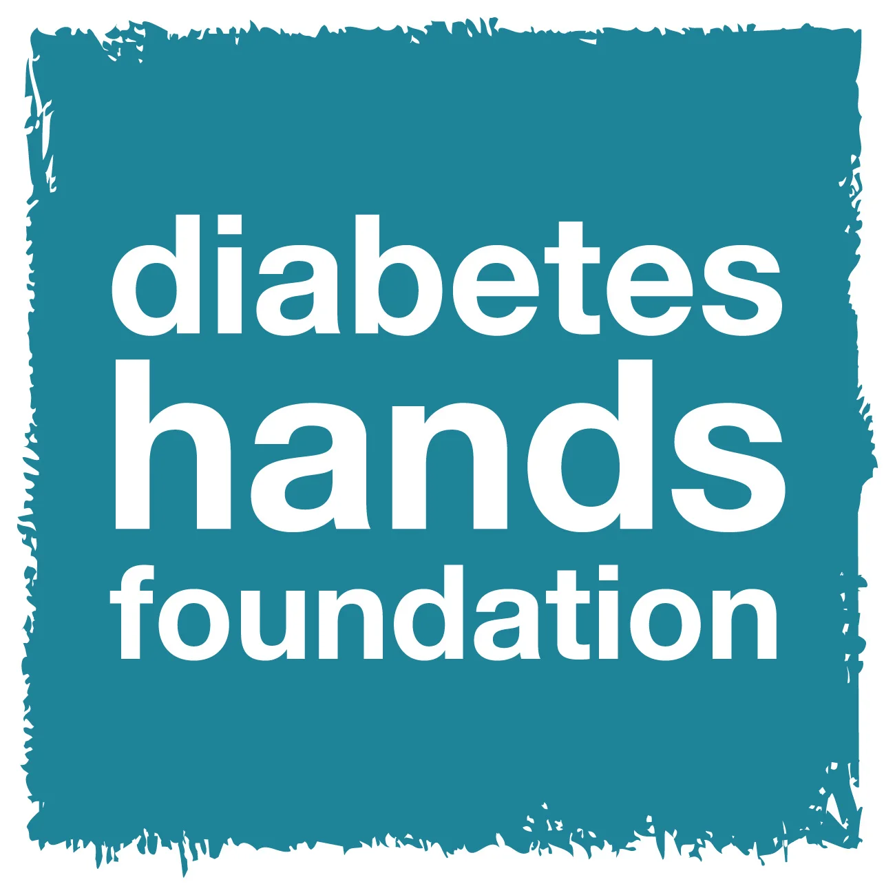 DiabetesHandsFoundation.jpeg