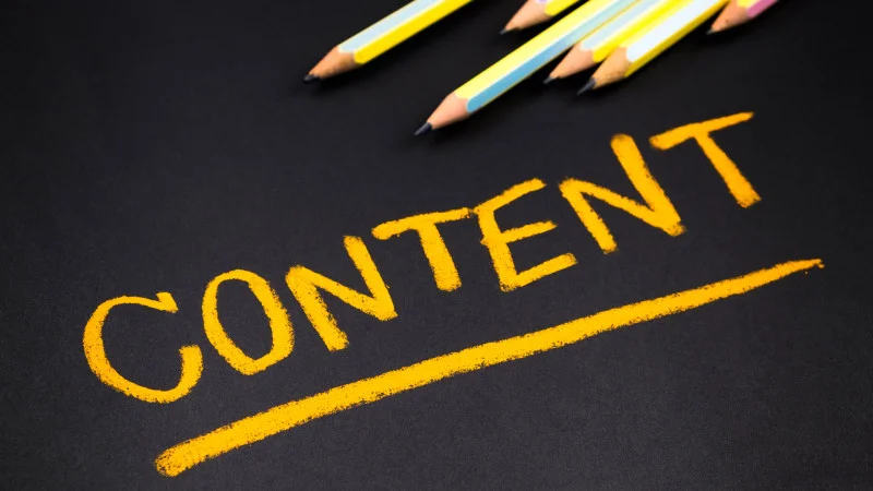 content-marketing-writing-pencils-ss-1920-800x450.jpg