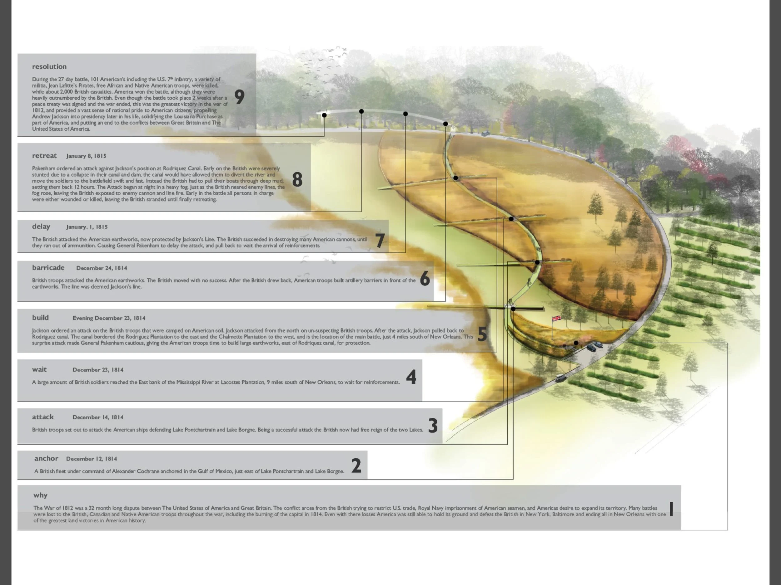 2015_LCASLA_Awards Presentation_words_Page_065.jpg