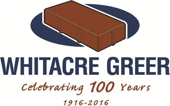 Awards Sponsor