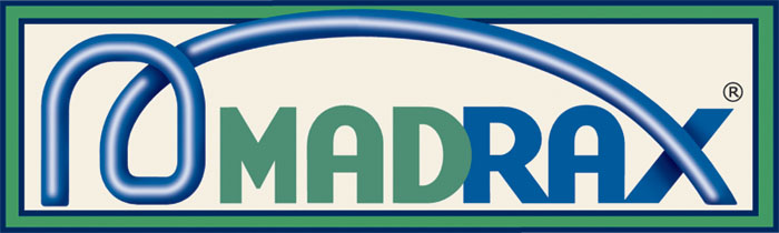 MadraxLogo_New.jpg