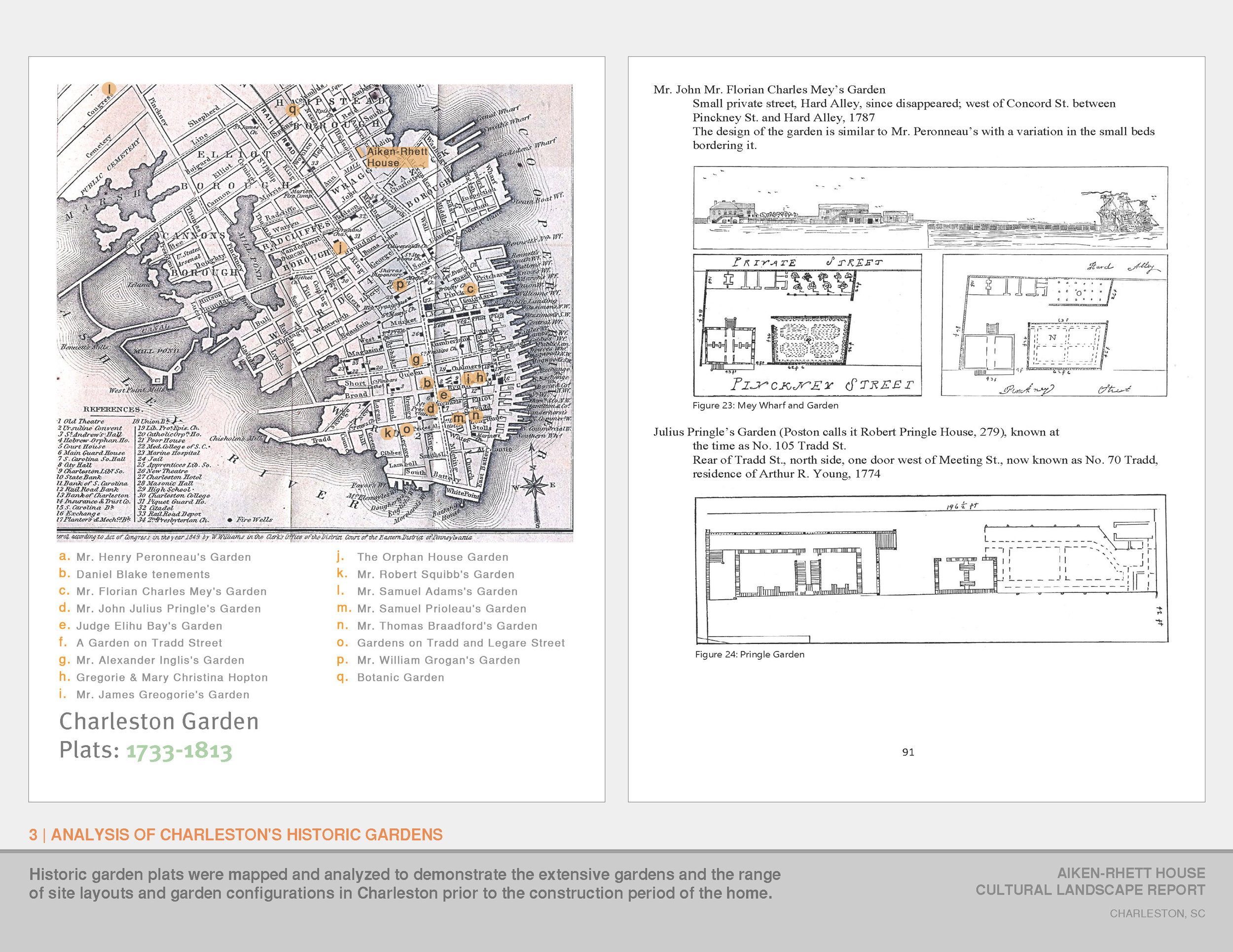 Suzanne Turner Associates - Aiken-Rhett House Report_Page_03.jpg