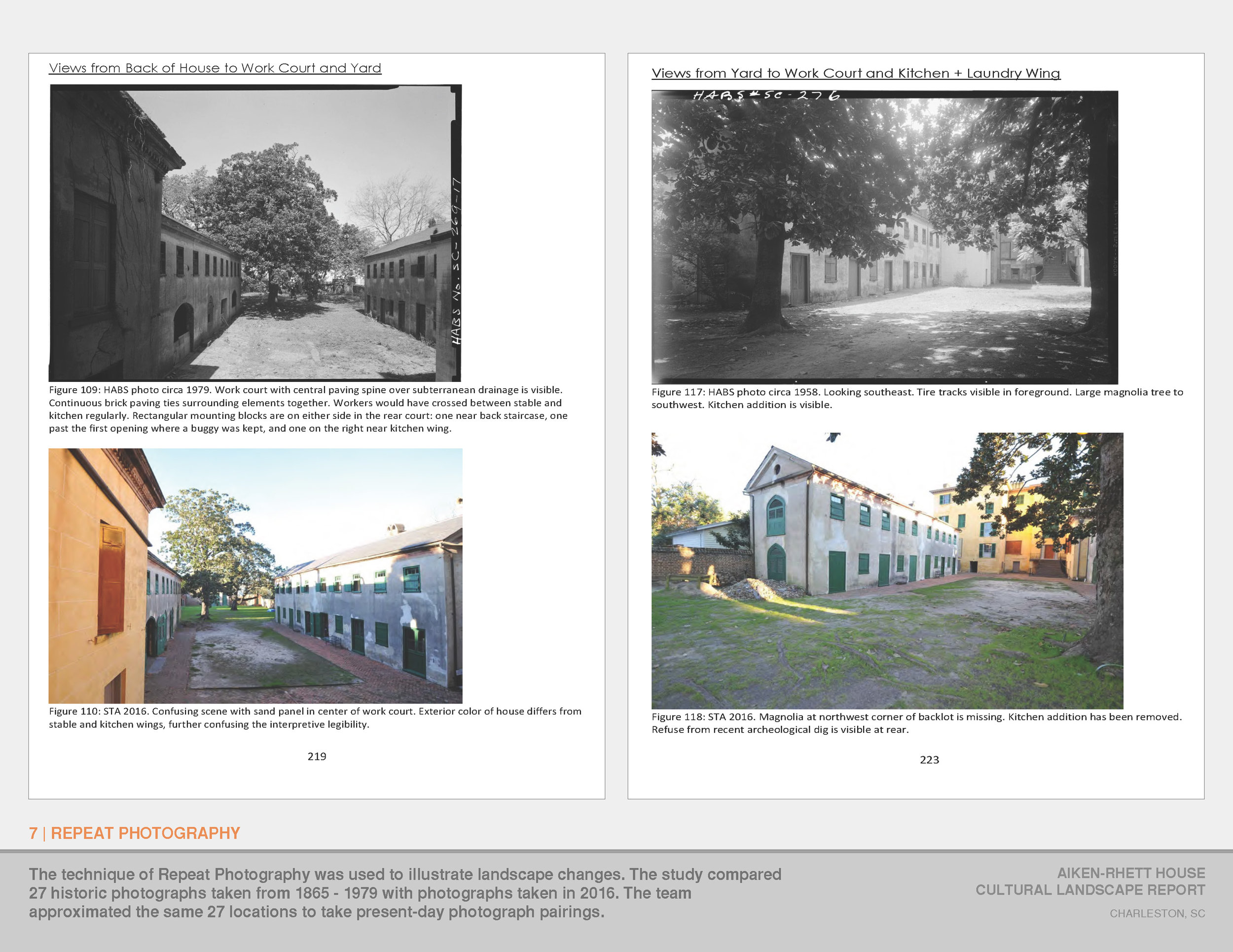 Suzanne Turner Associates - Aiken-Rhett House Report_Page_07.jpg