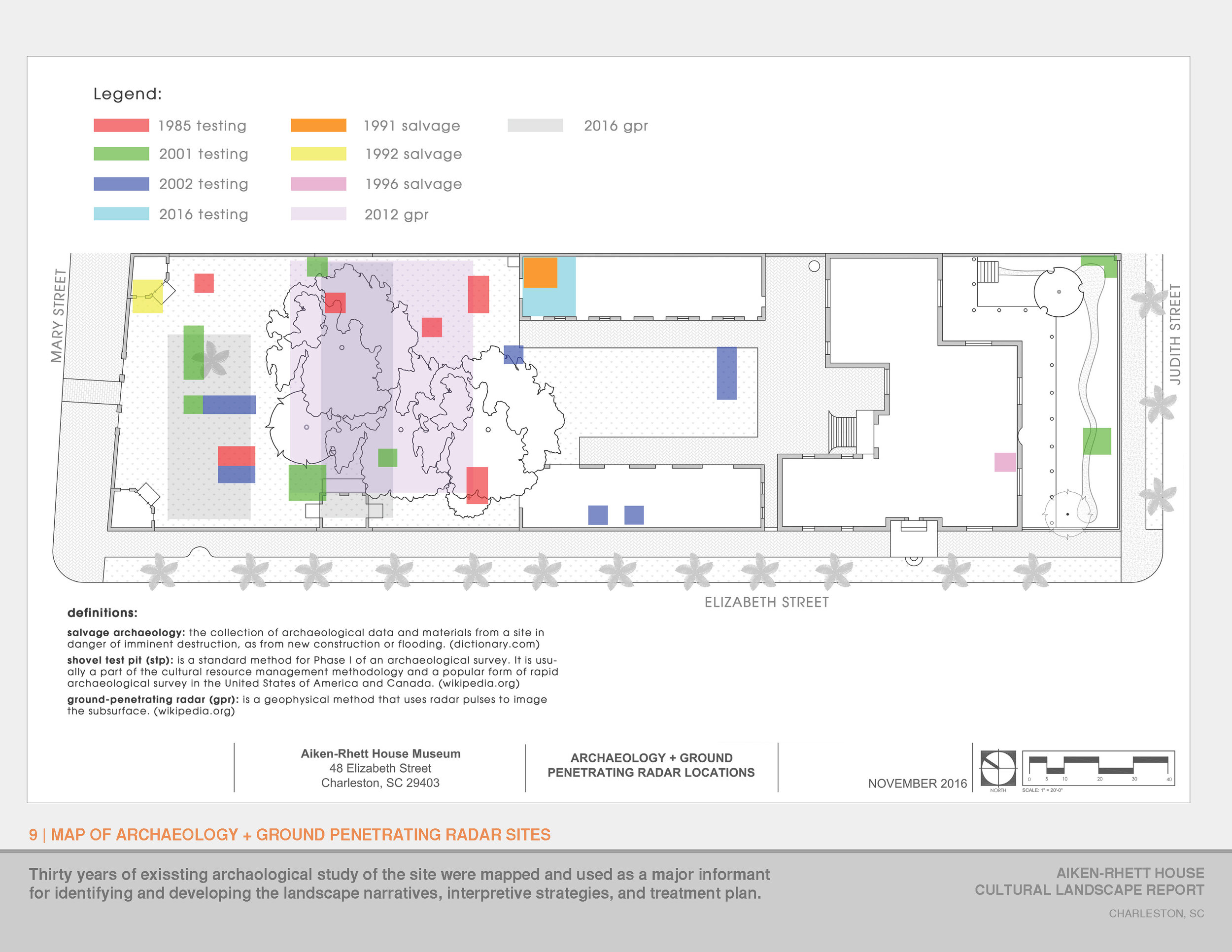 Suzanne Turner Associates - Aiken-Rhett House Report_Page_09.jpg