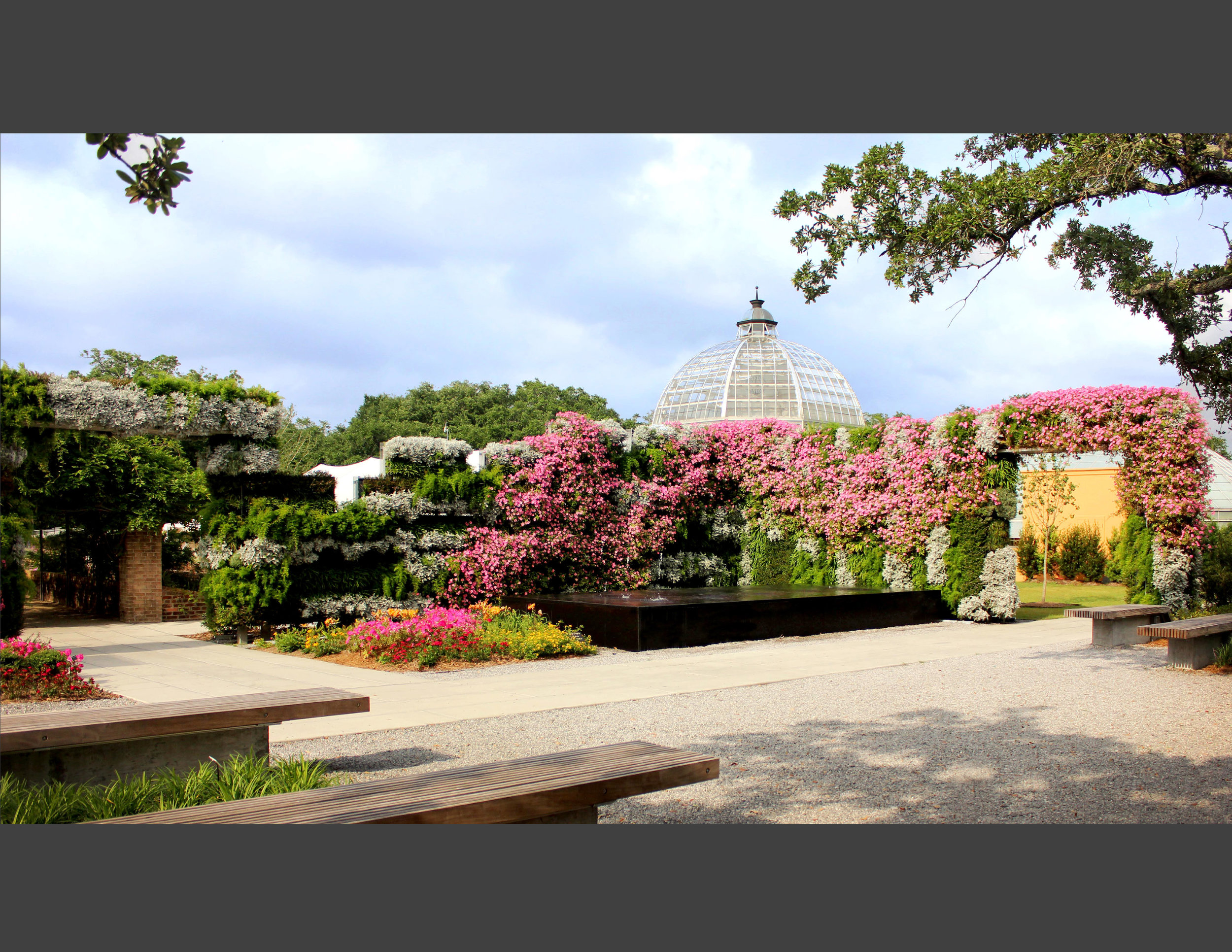 CARBO Landscape - New Orleans Botanical Garden_Page_06.jpg