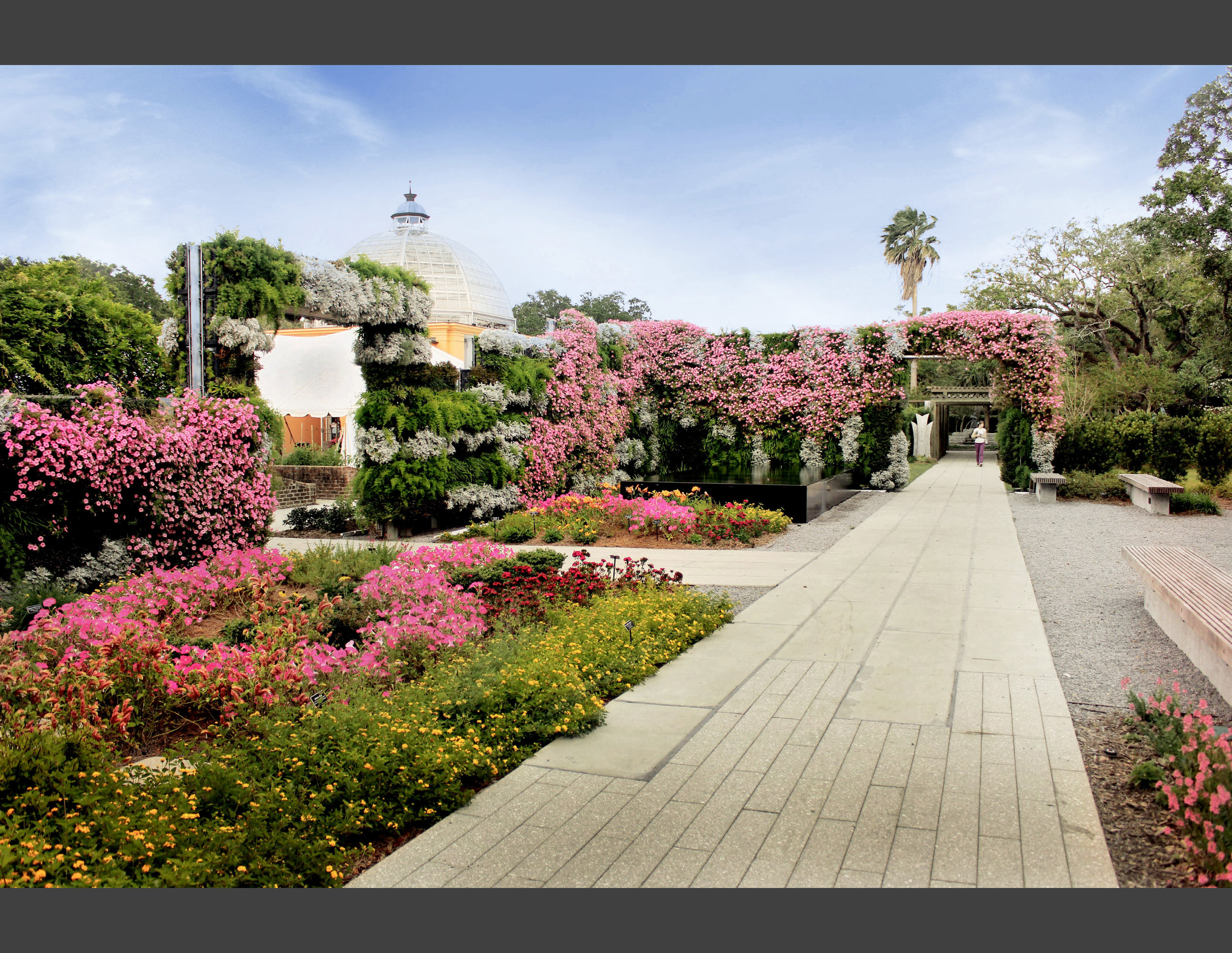 CARBO Landscape - New Orleans Botanical Garden_Page_07.jpg