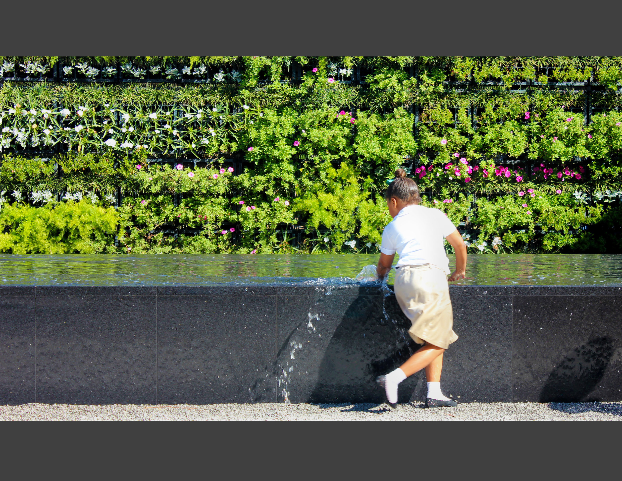 CARBO Landscape - New Orleans Botanical Garden_Page_11.jpg