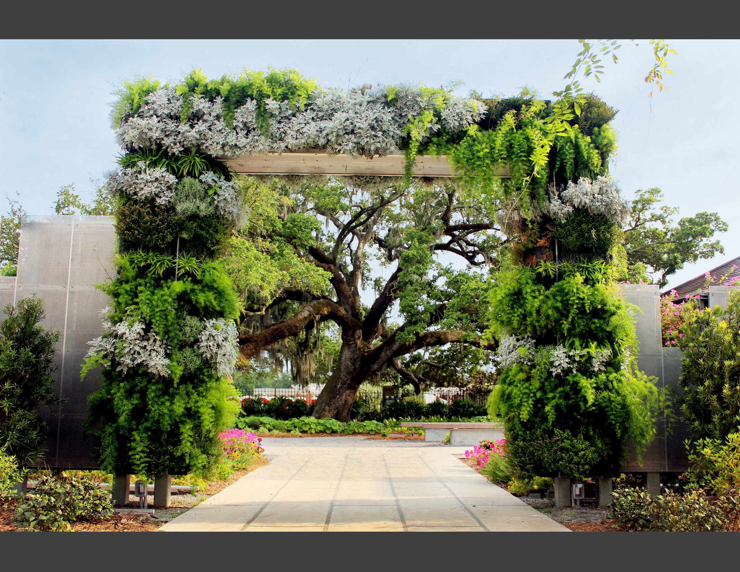 CARBO Landscape - New Orleans Botanical Garden_Page_14.jpg