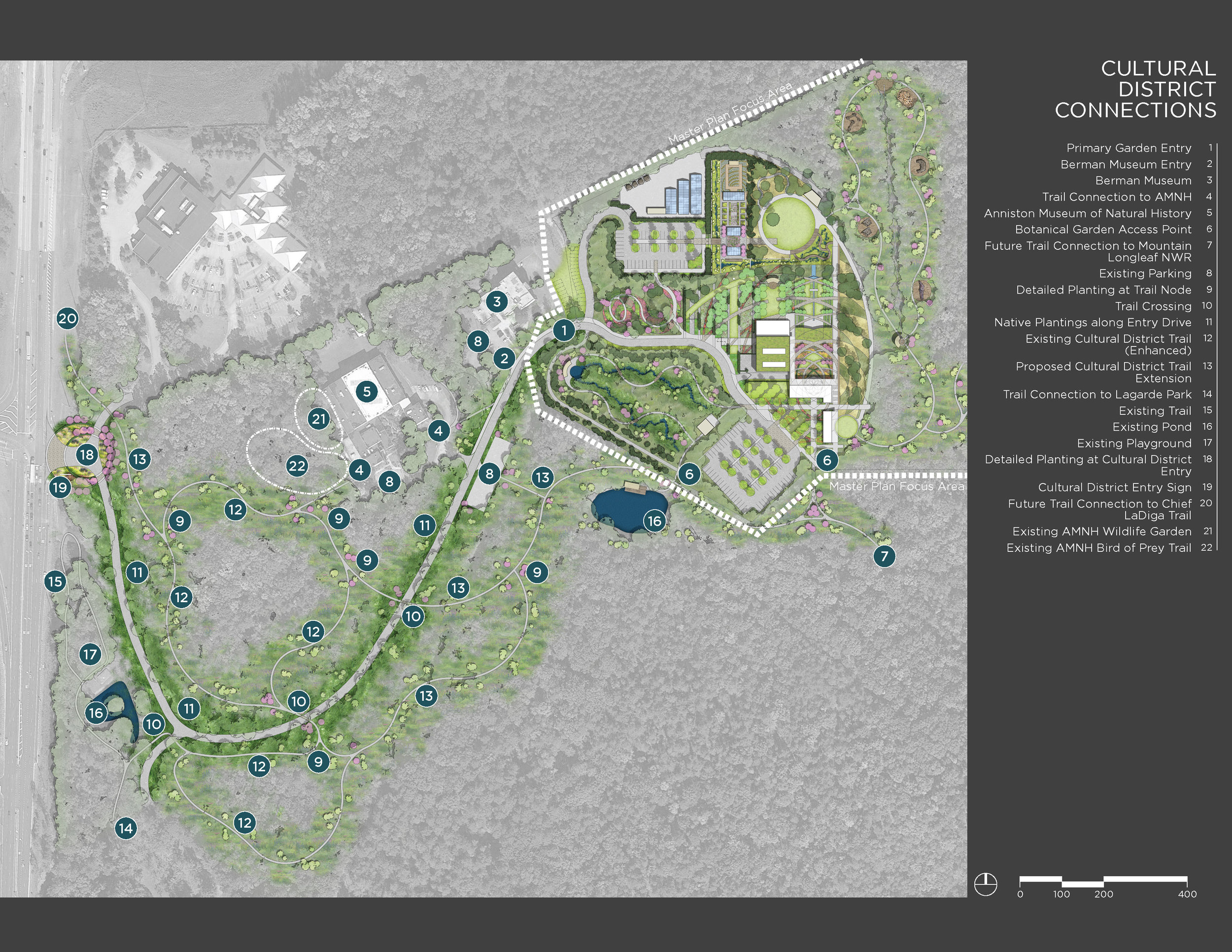 CARBO Landscape - Longleaf Botanical Garden_Page_04.jpg