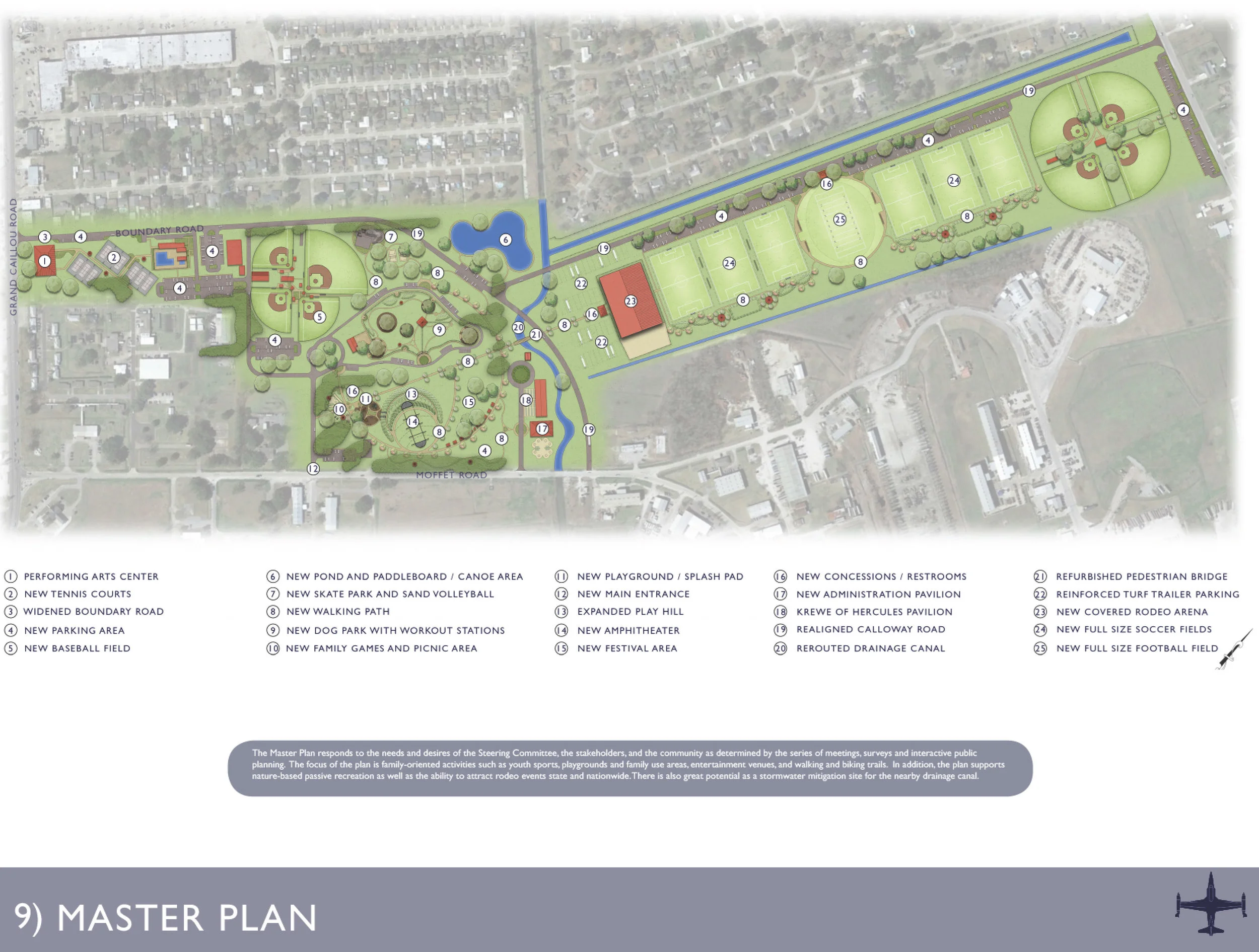 Joseph Furr Design - Airbase Park_Page_09.jpg