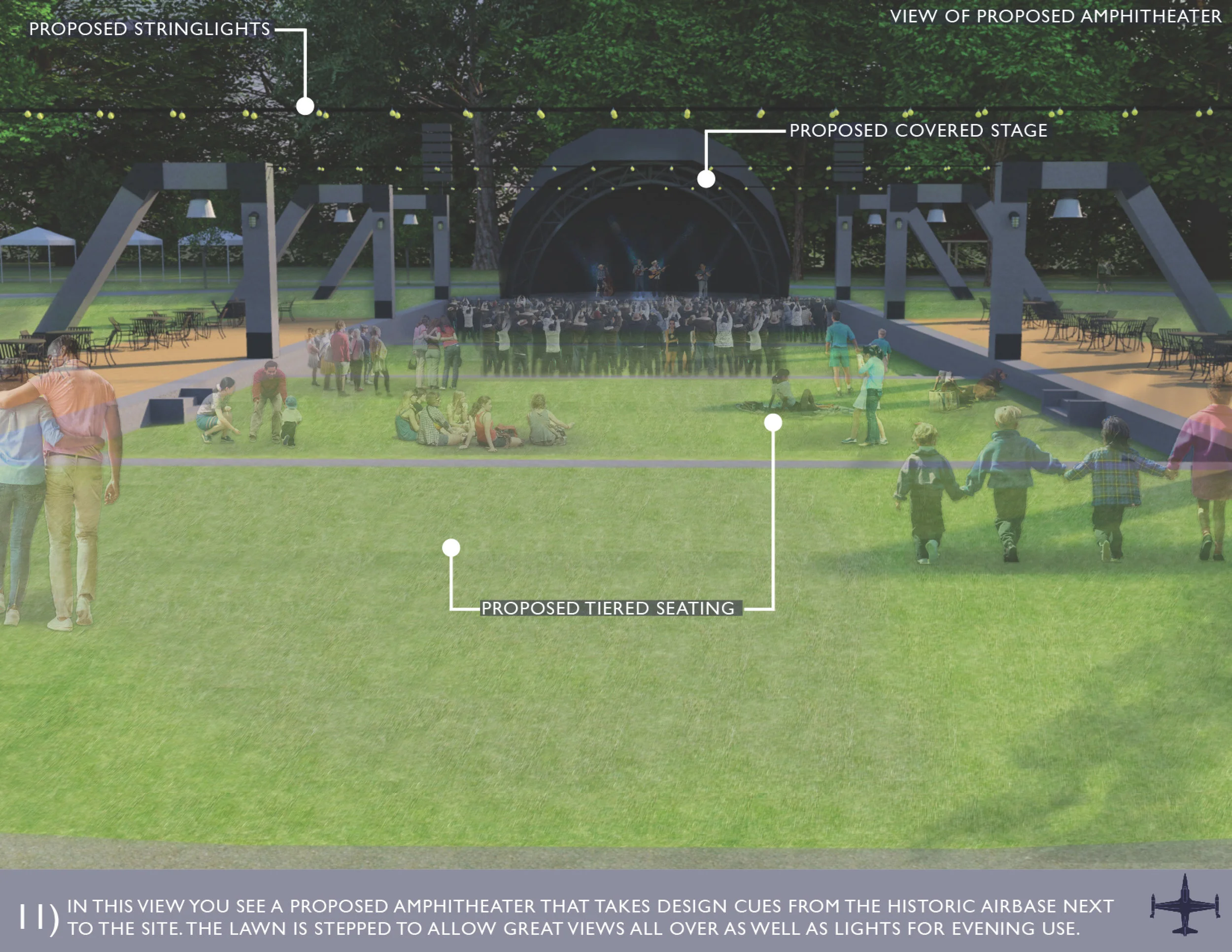 Joseph Furr Design - Airbase Park_Page_11.jpg