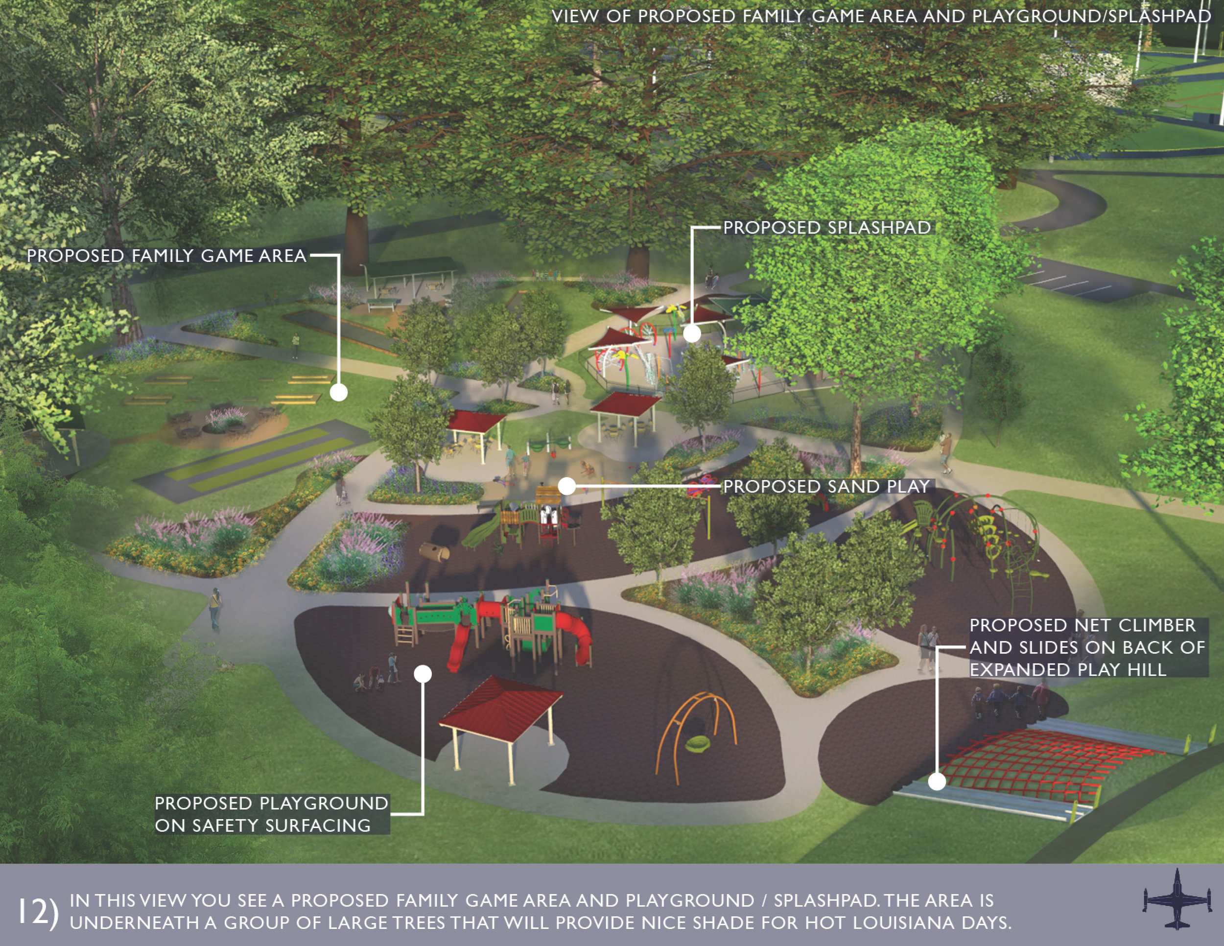 Joseph Furr Design - Airbase Park_Page_12.jpg