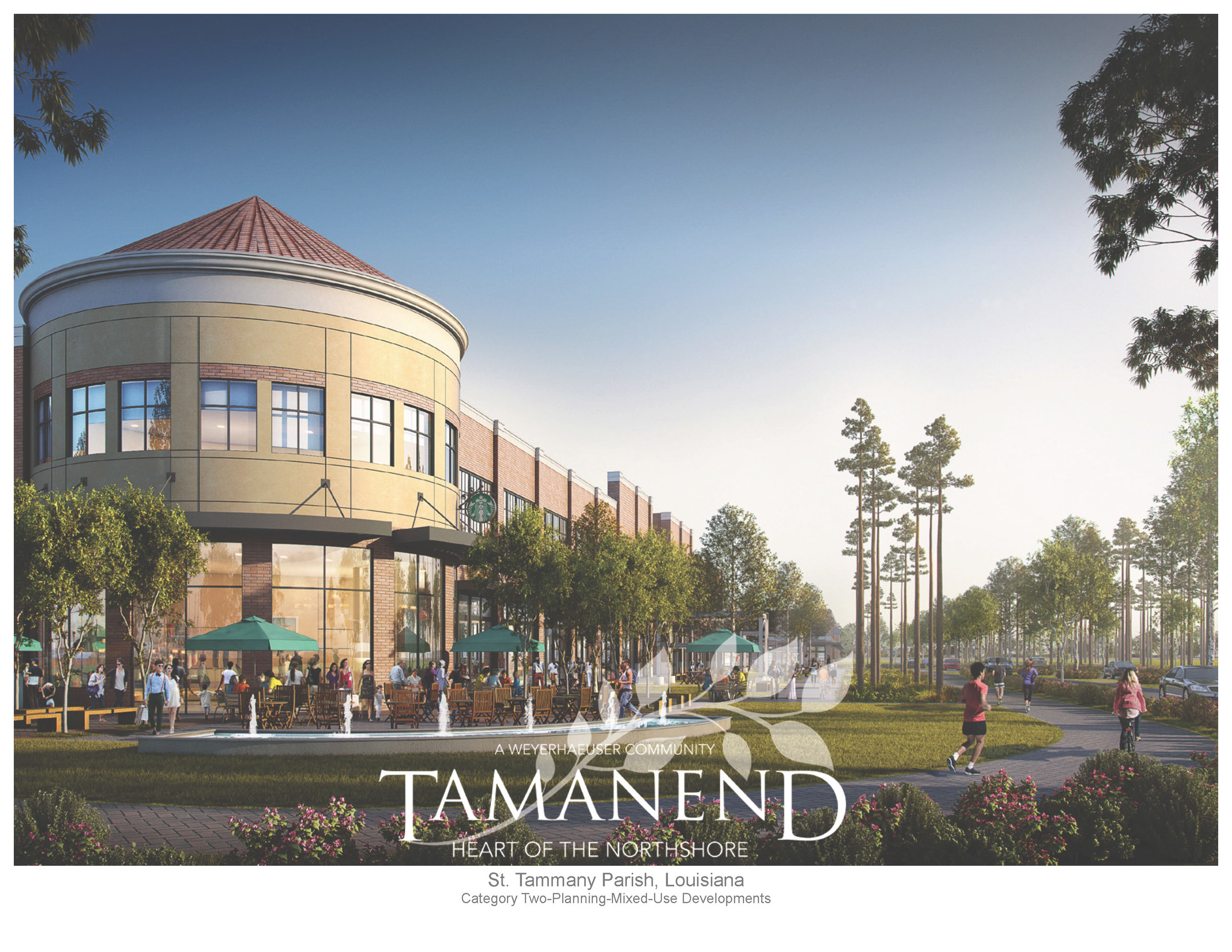 Reich Associates - Tamanend_Page_01.jpg