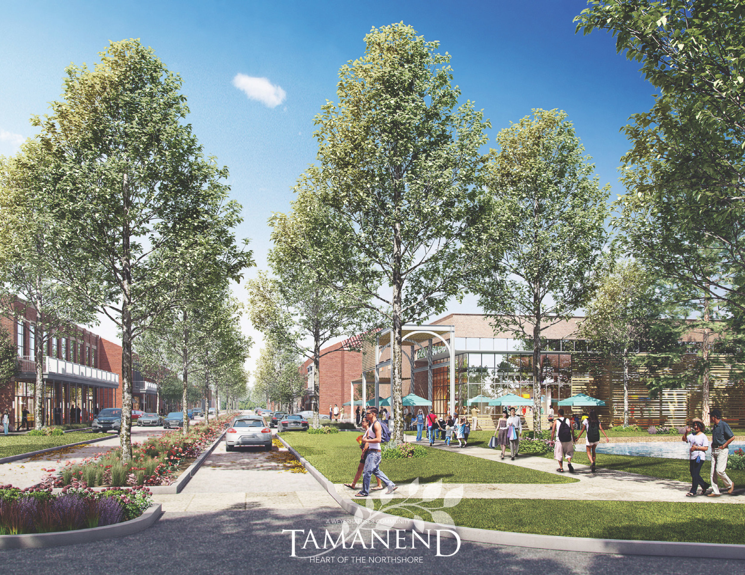 Reich Associates - Tamanend_Page_15.jpg