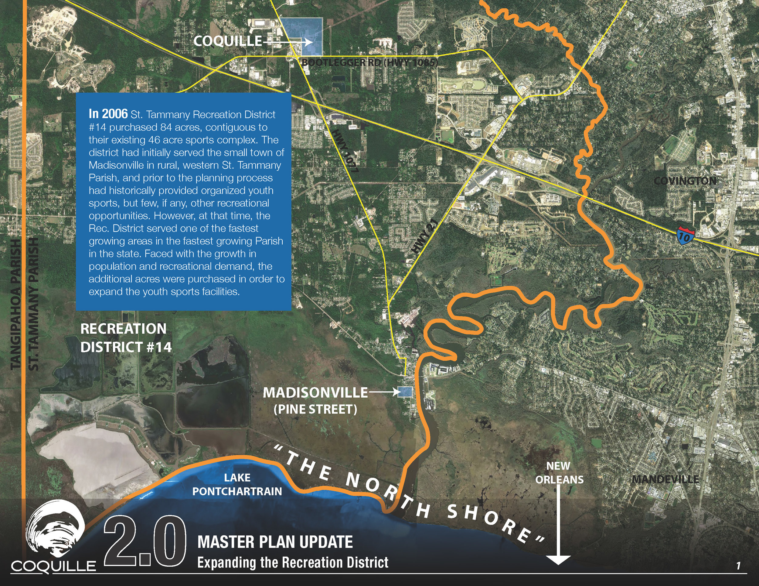 Joseph Furr Design Studio - Coquille Master Plan_Page_01.jpg