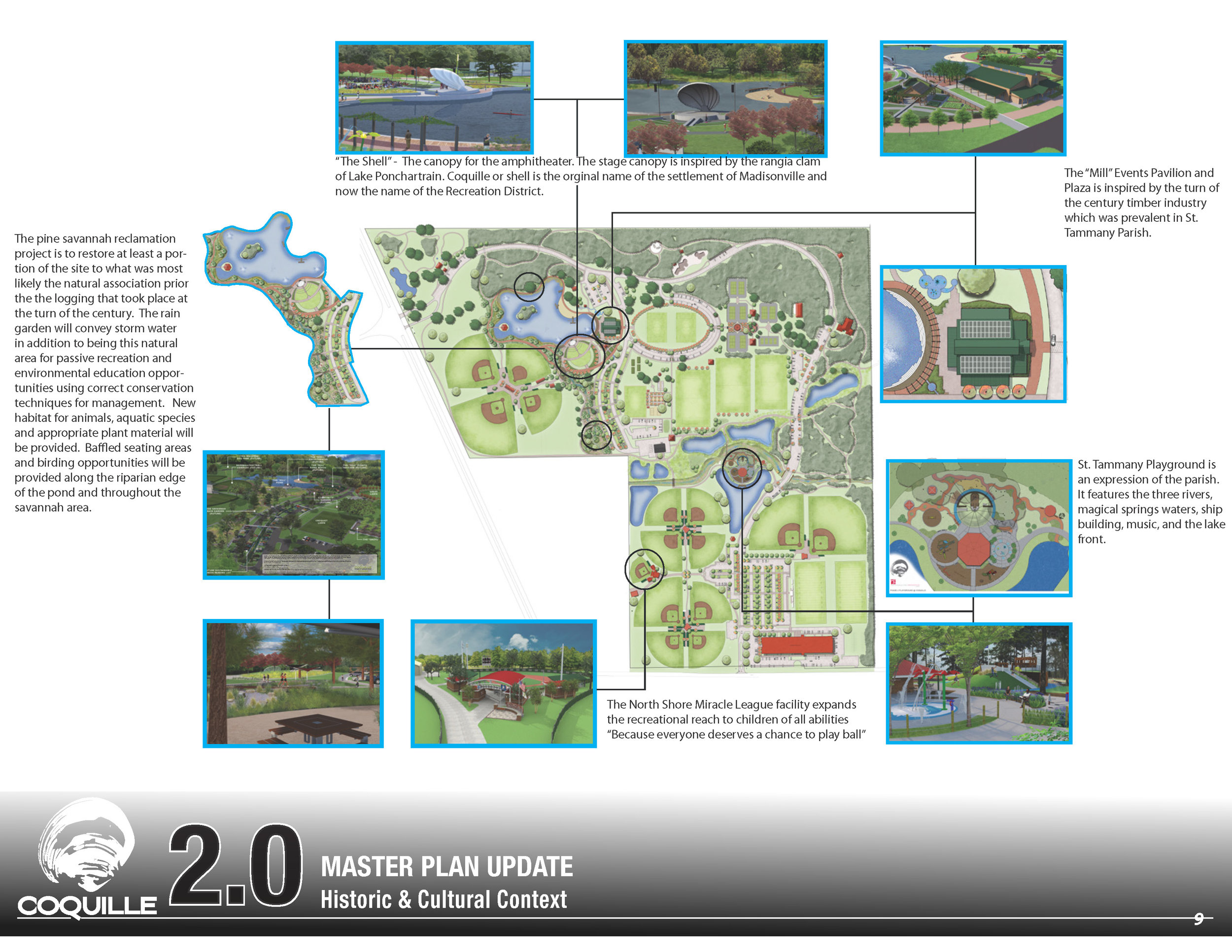 Joseph Furr Design Studio - Coquille Master Plan_Page_07.jpg