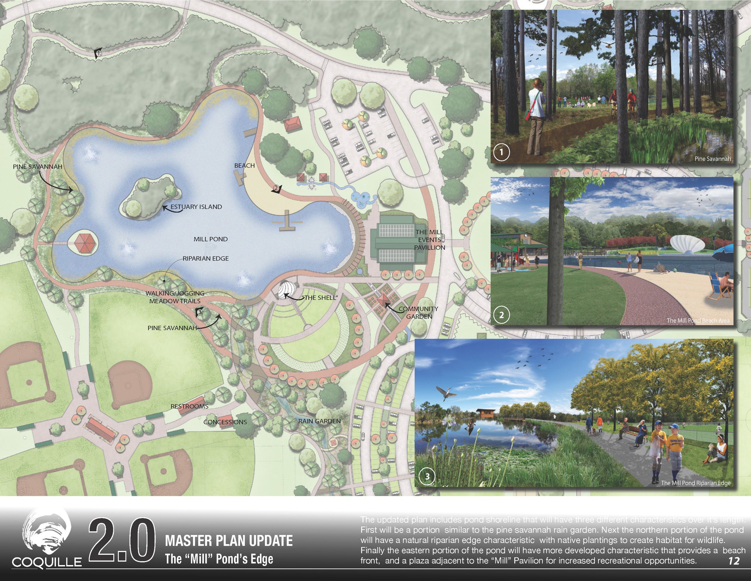 Joseph Furr Design Studio - Coquille Master Plan_Page_10.jpg