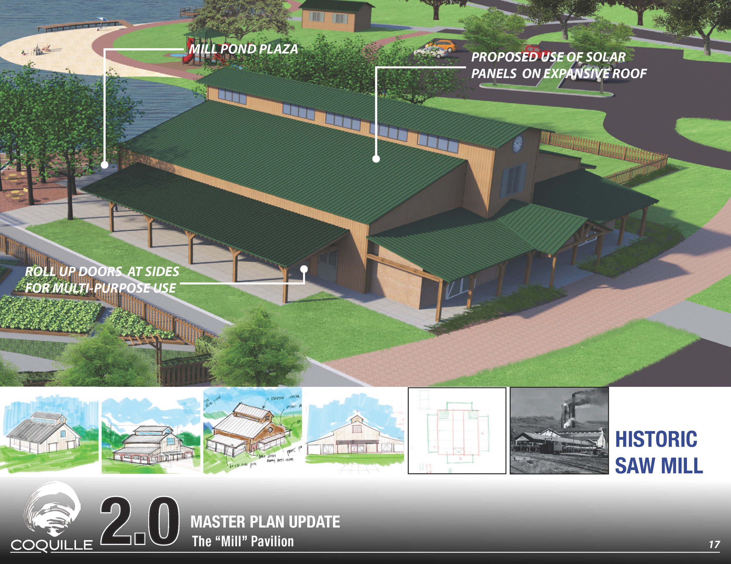 Joseph Furr Design Studio - Coquille Master Plan_Page_15.jpg